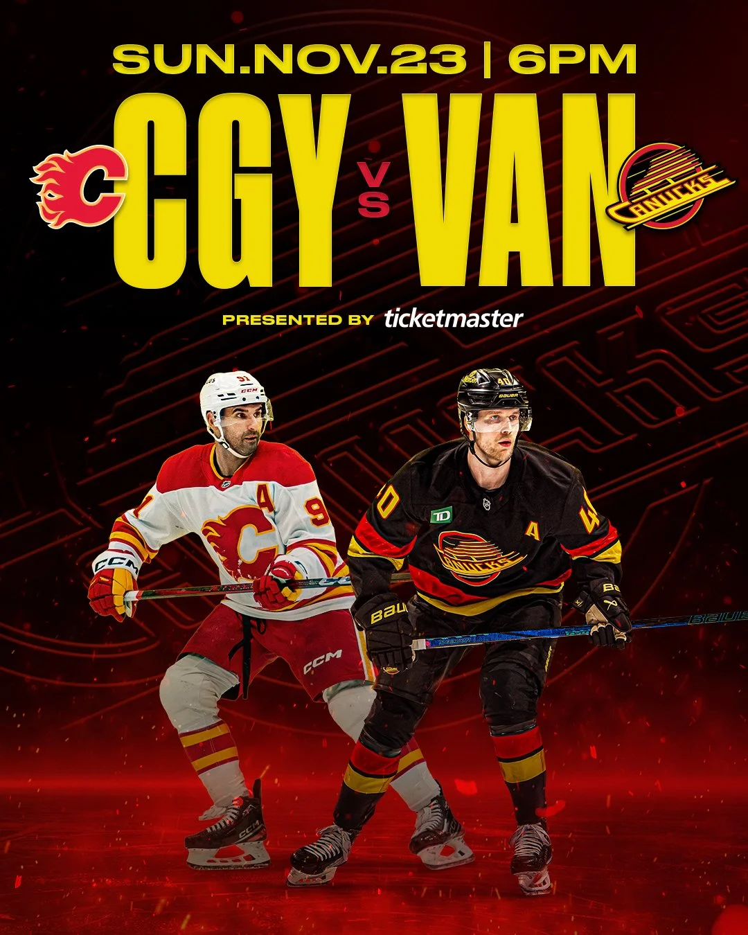 1-3 (SKATE) SOCIAL - 1080x1350.jpg