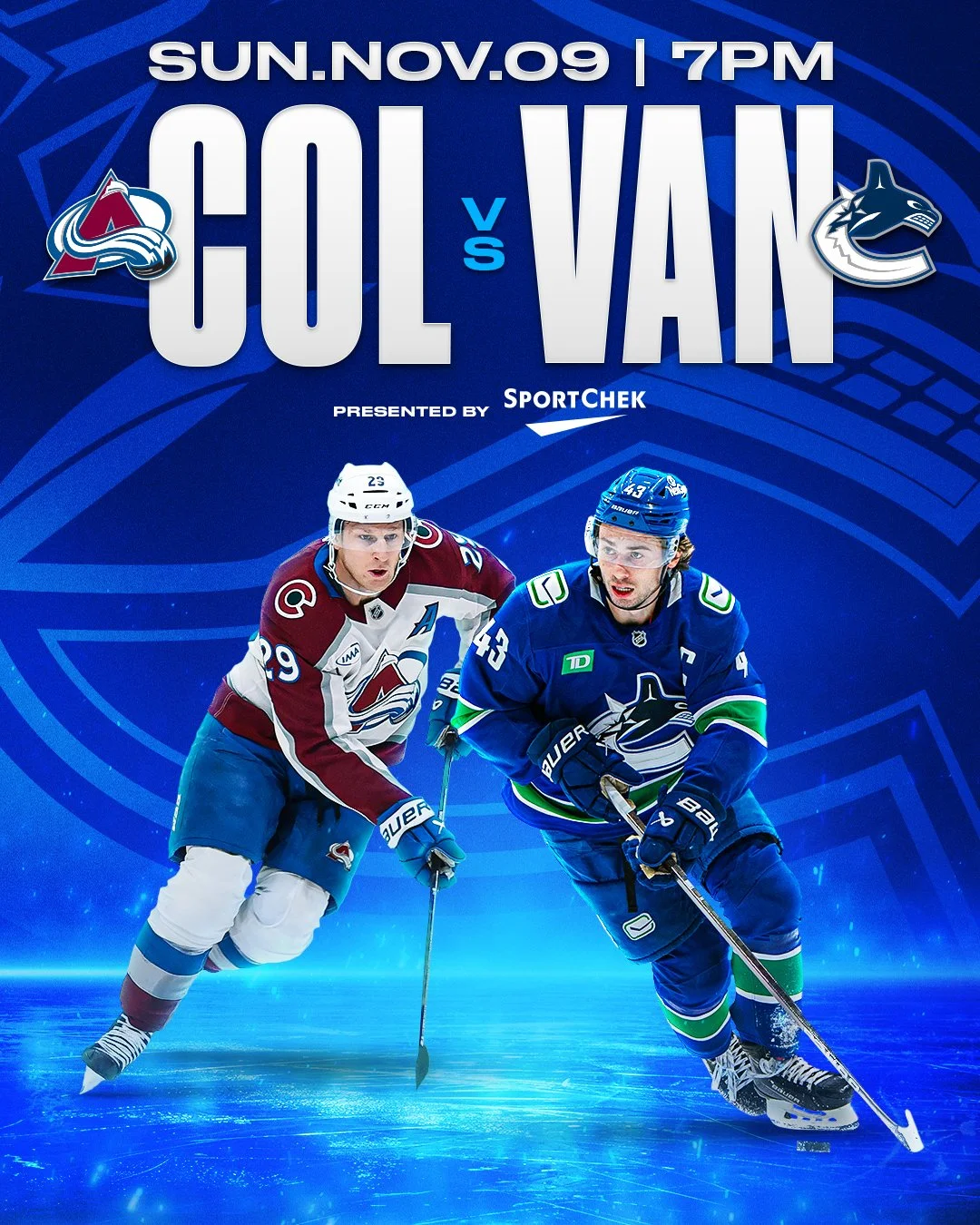 (ORCA - A) SOCIAL - 1080x1350.jpg