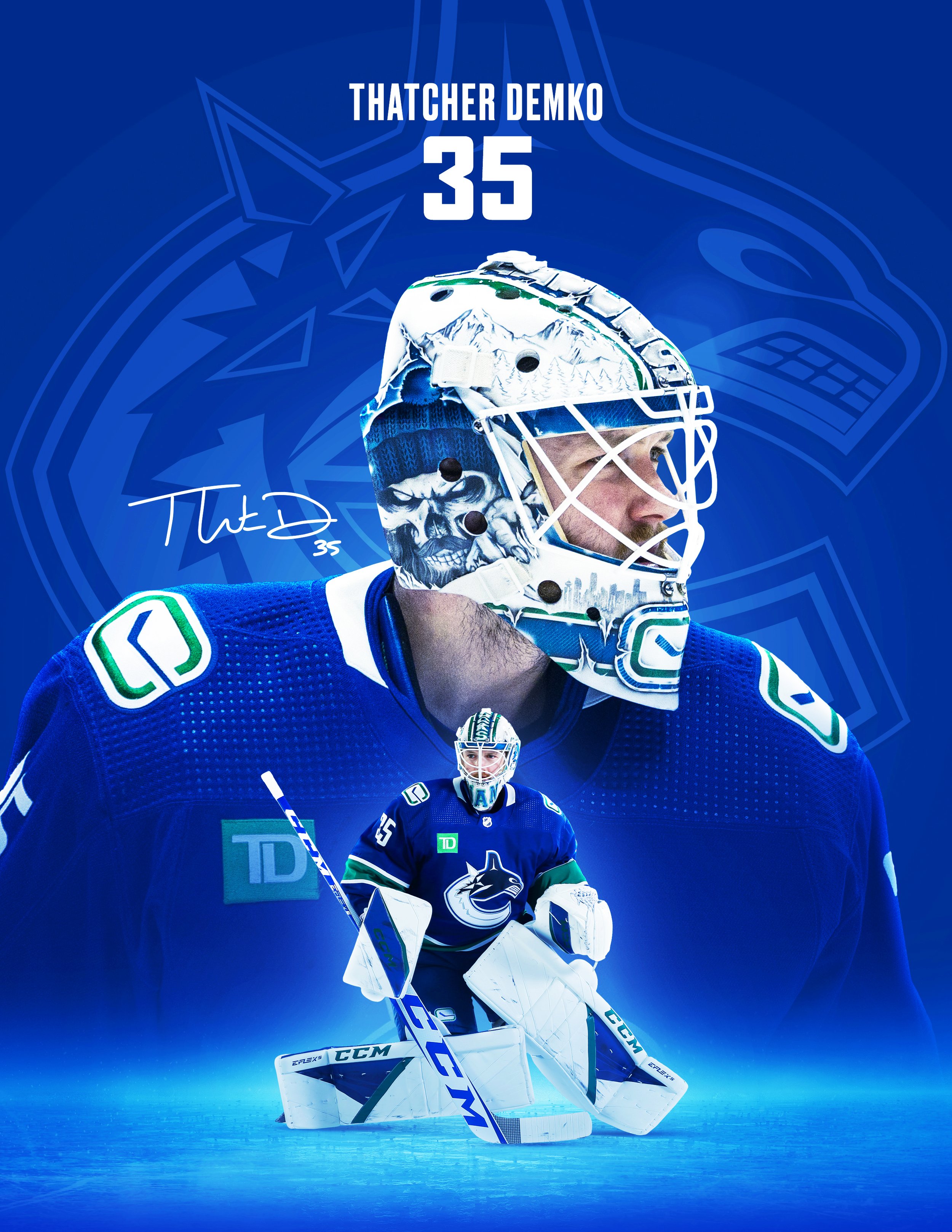 bucket_Demko.jpg