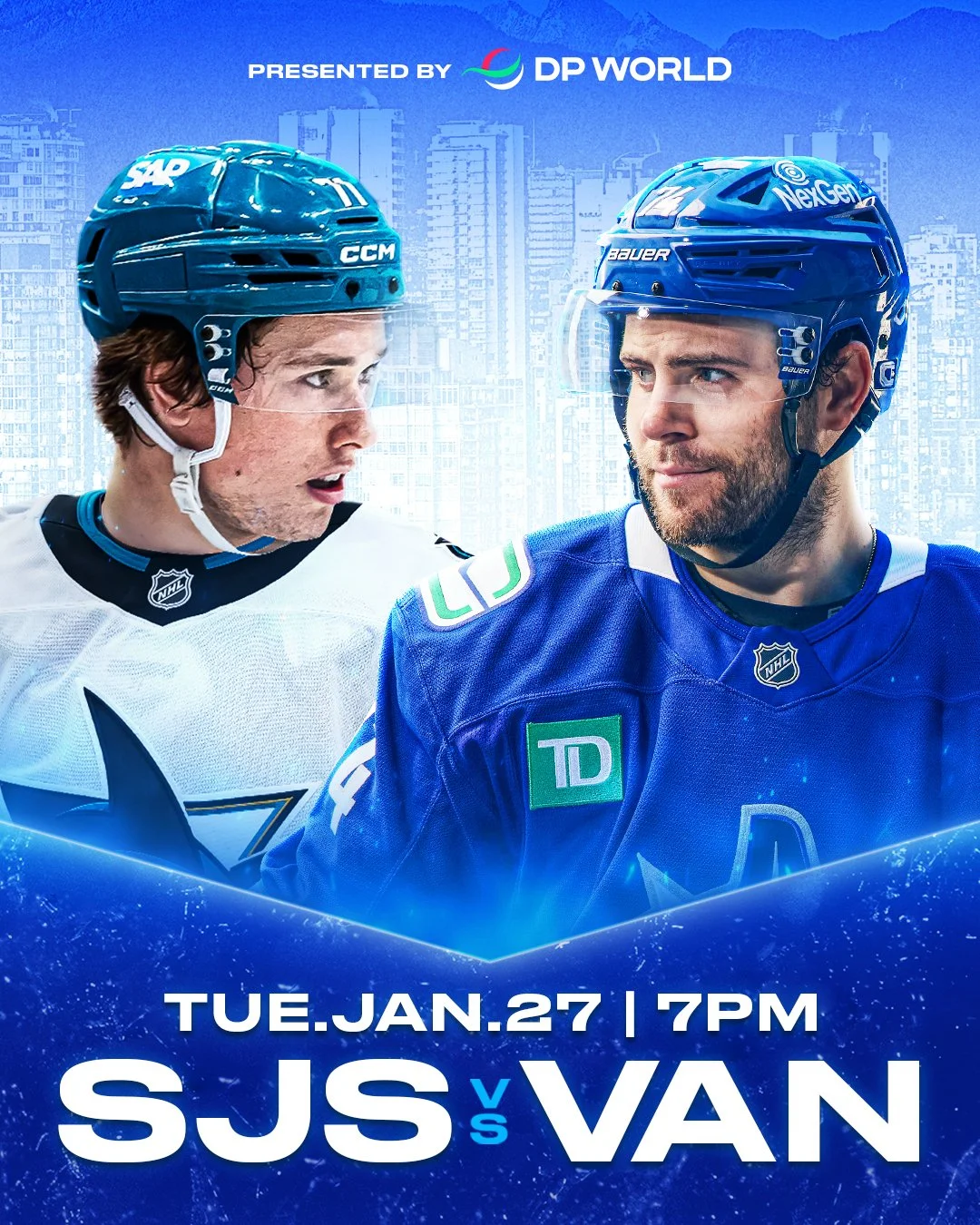 2-3  (WHITE) Social - 4x5.jpg