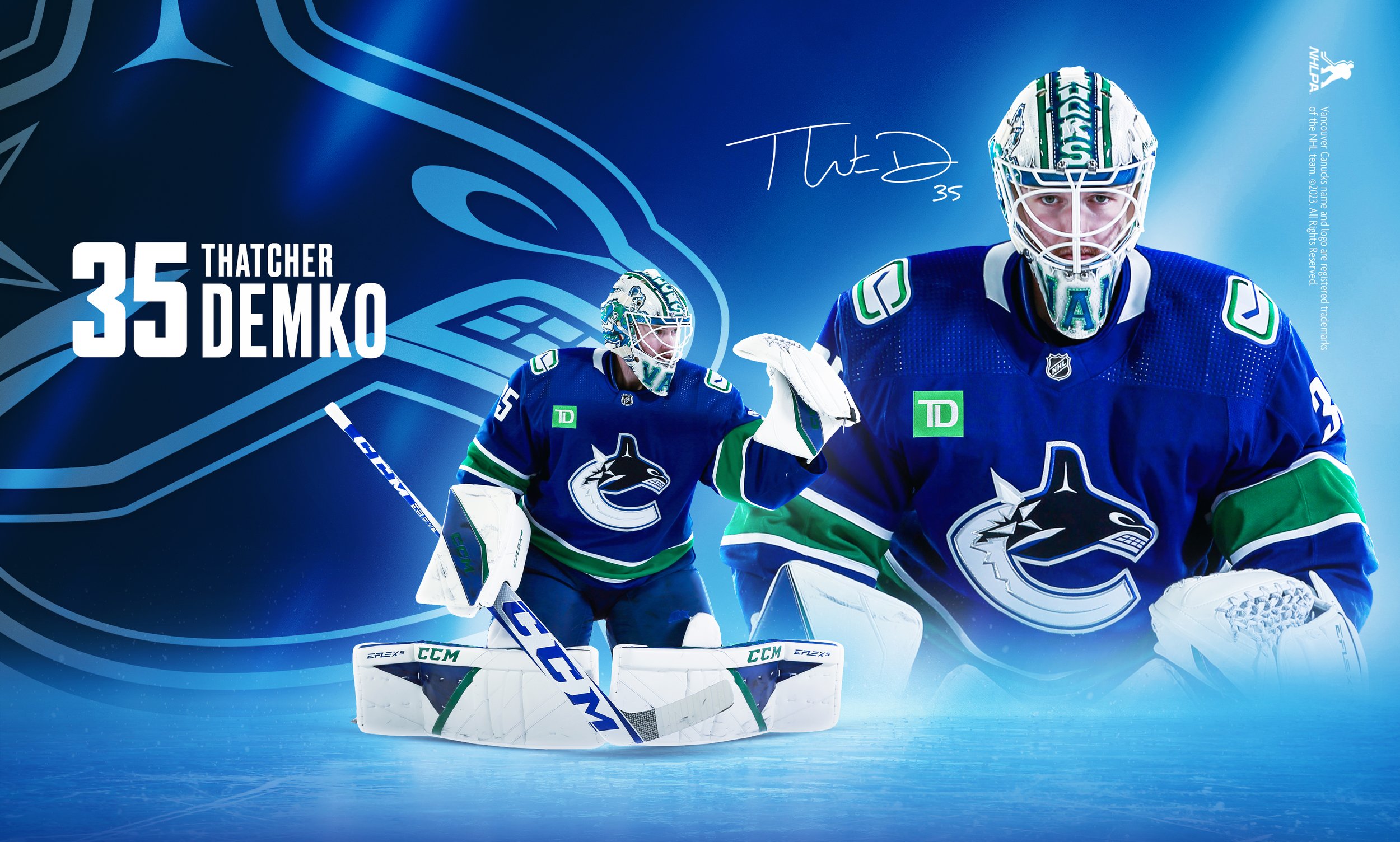 Cup - Demko2.jpg