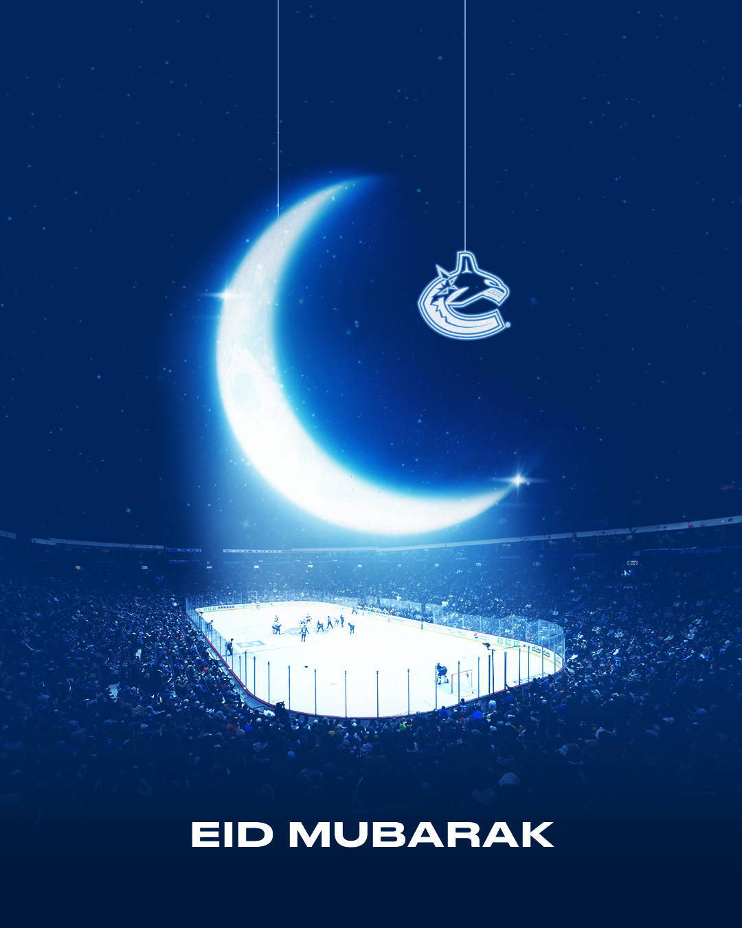 VANCOUVER CANUCKS - EID.png