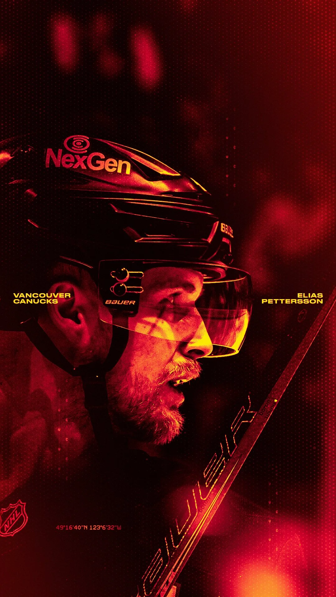 (9x16) Skate - Petey.jpg