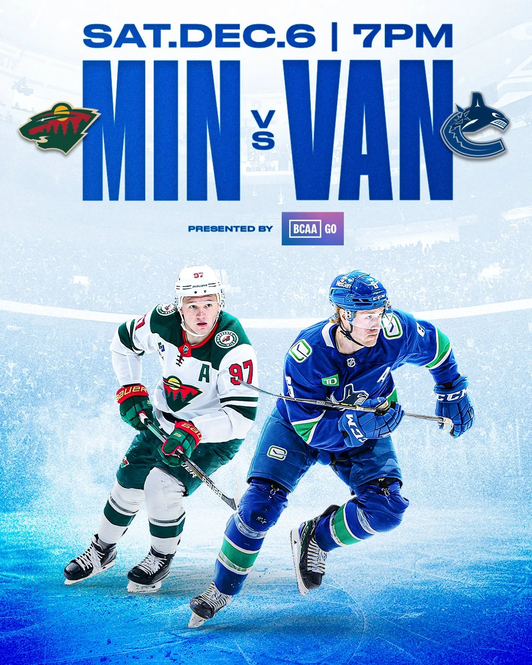 1-5 (WHITE) SOCIAL - 1080x1350.jpg