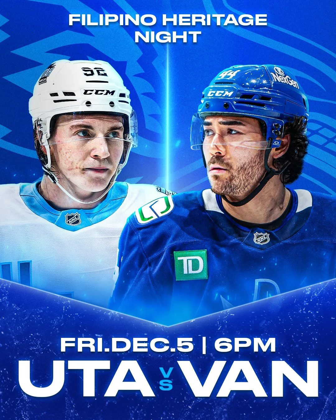 2-1 (BLUE2) SOCIAL - 1080x1350.jpg