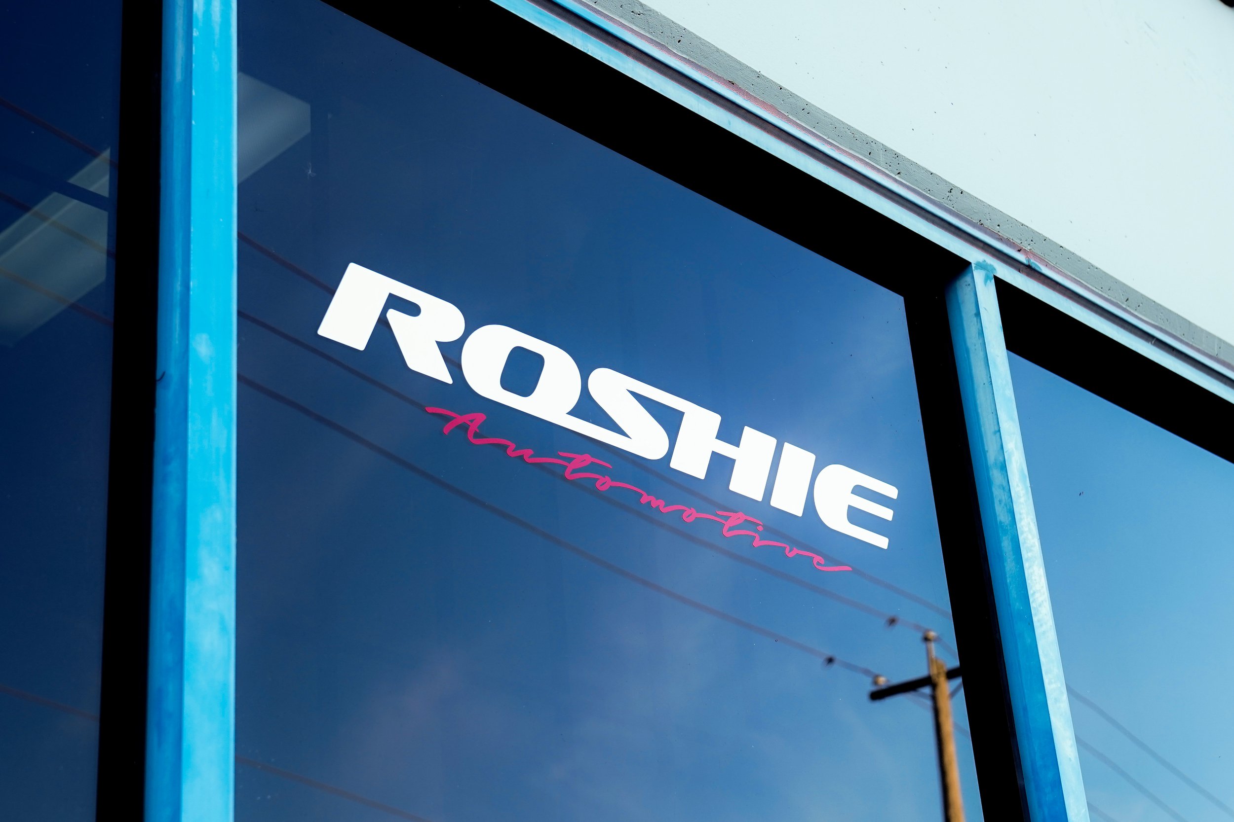 Roshie_Dec2020-50.jpg