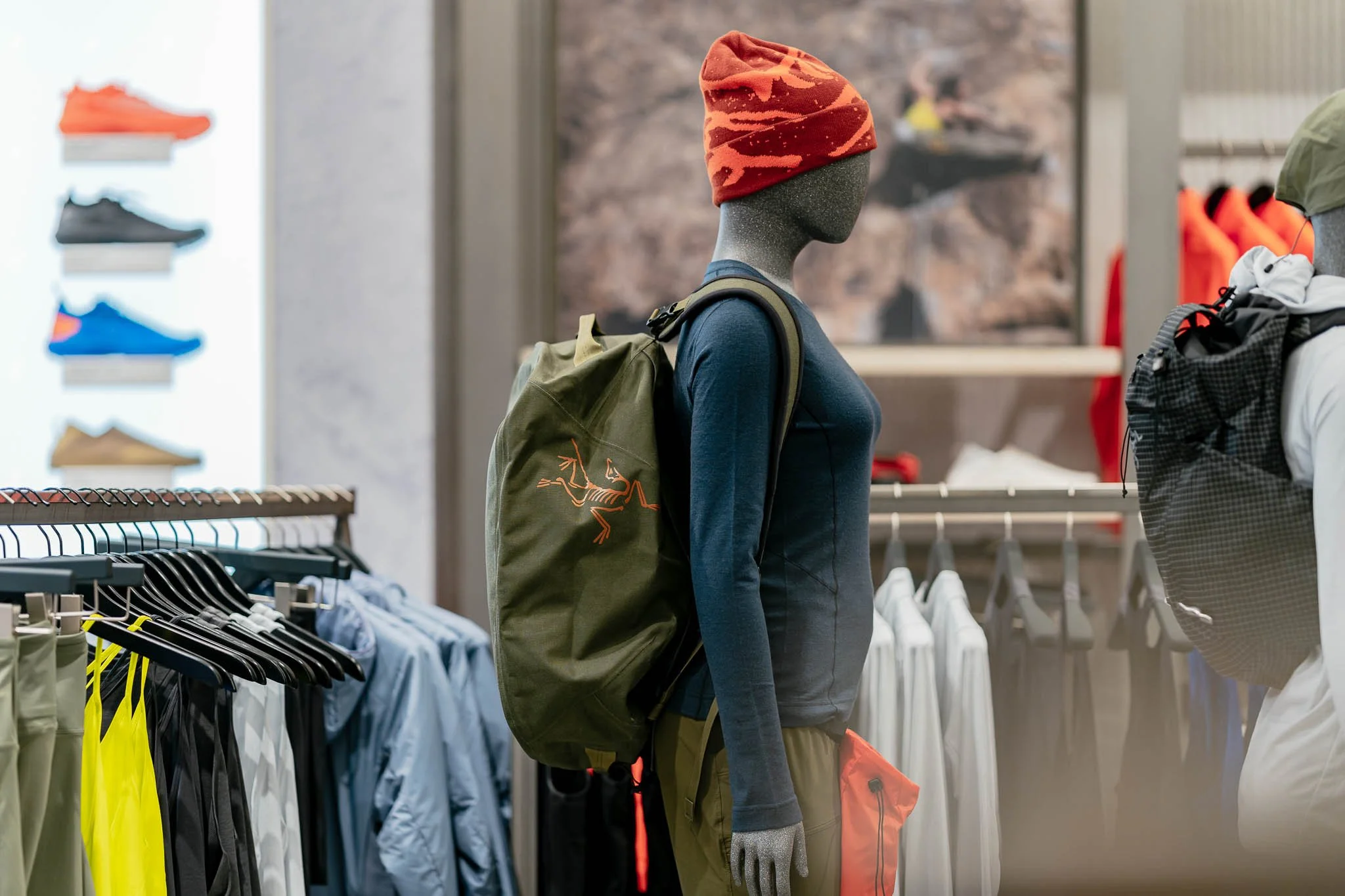 arcteryx-coquitlam-centre-sophie-phan-photography.jpg