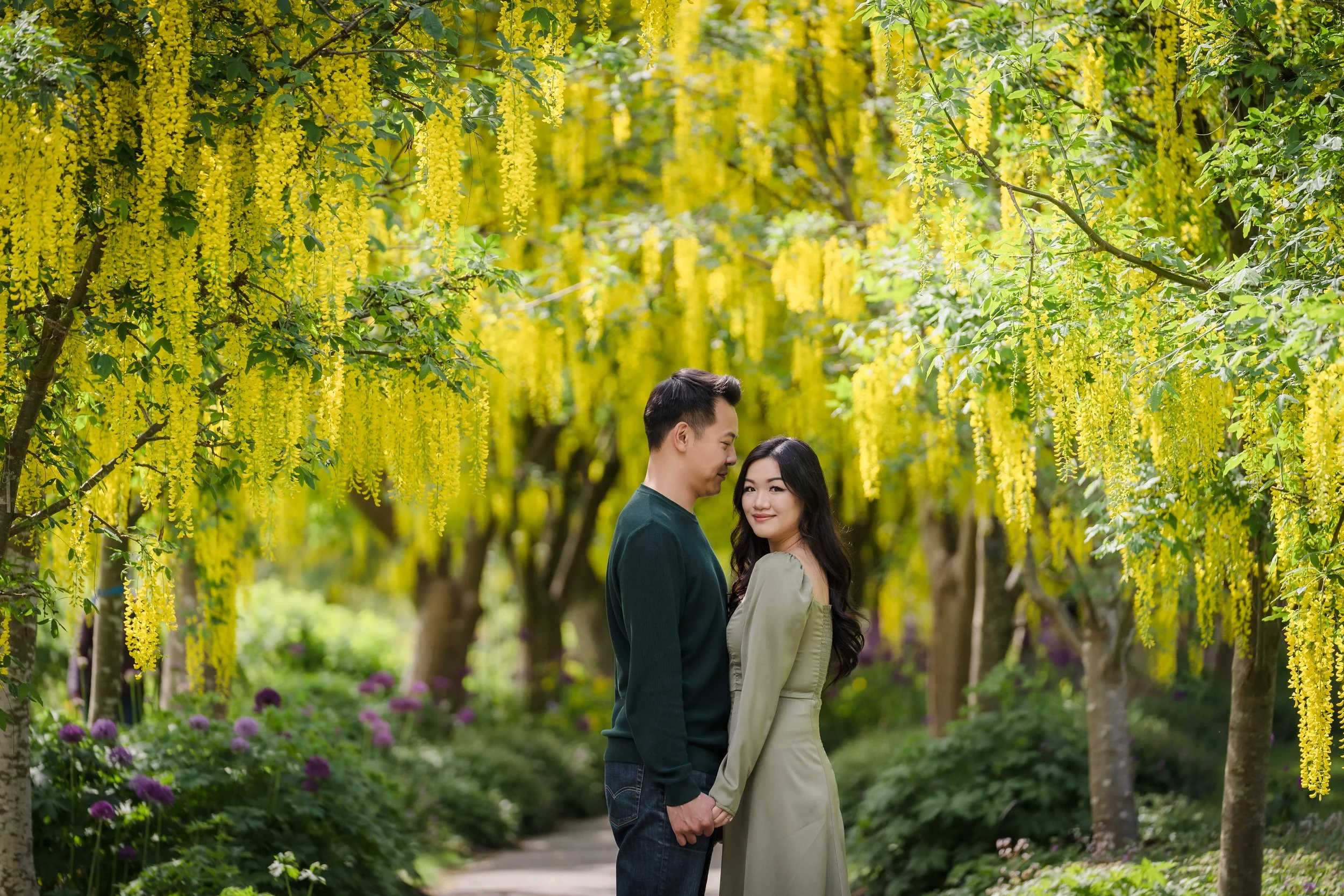 vancouver-engagement-photography-van-dusen.JPG