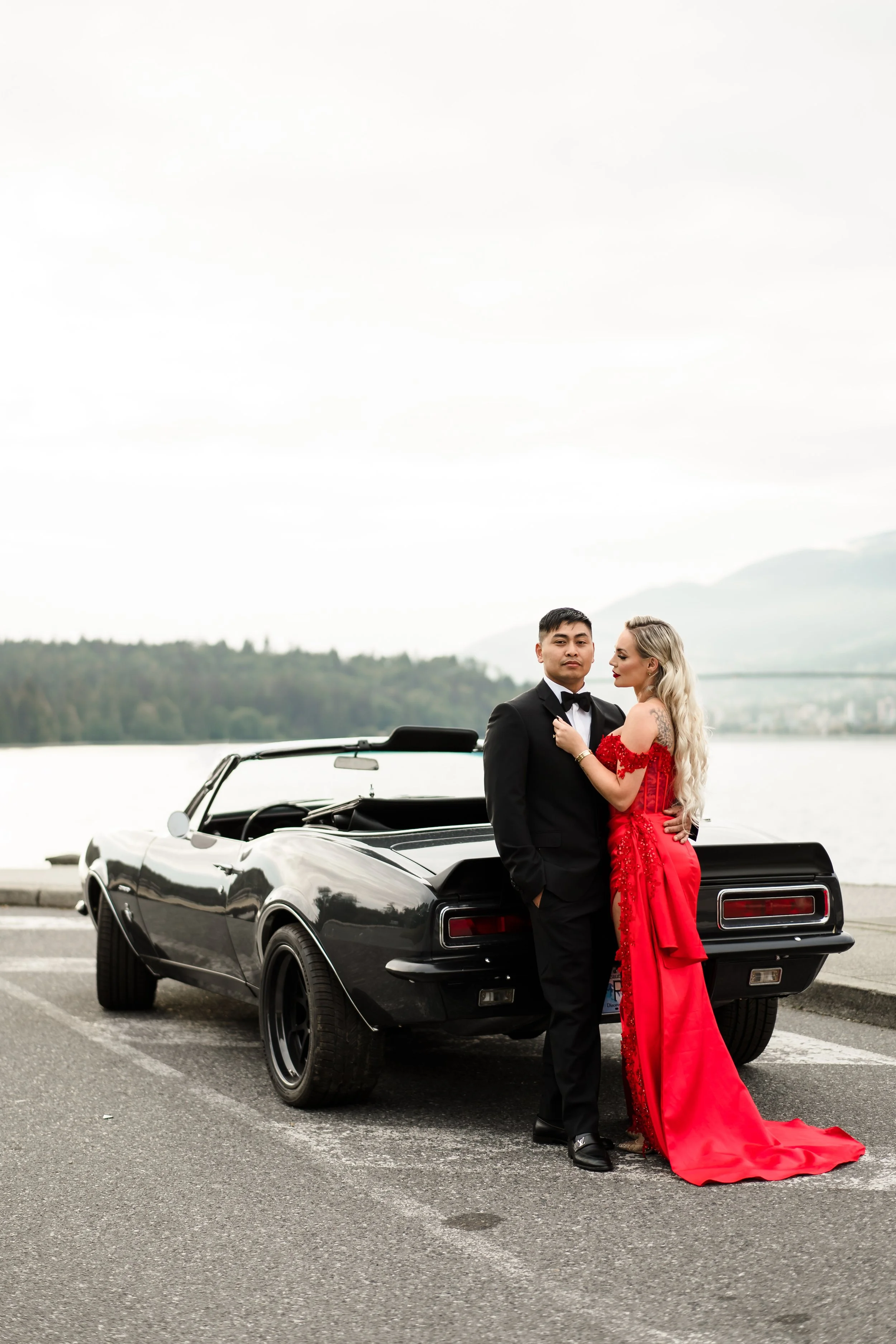 stanley-park-engagement-photographer-muscle-car.JPG