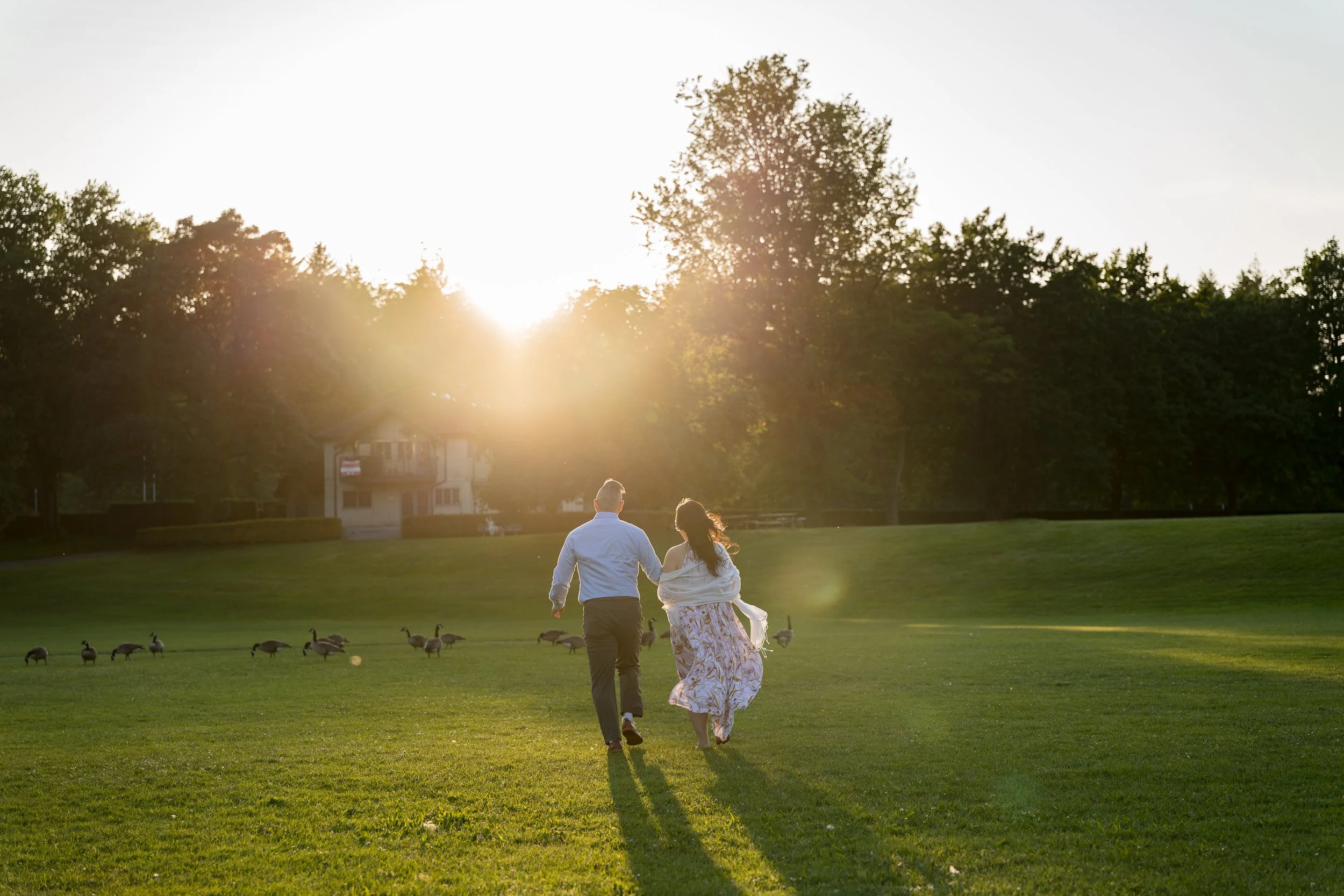 stanley-park-summer-engagement.jpg