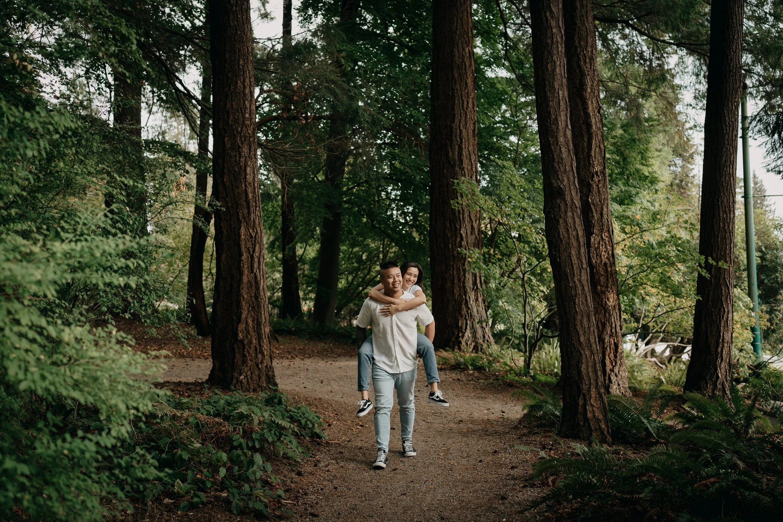 stanley-park-forest-engagement.jpg