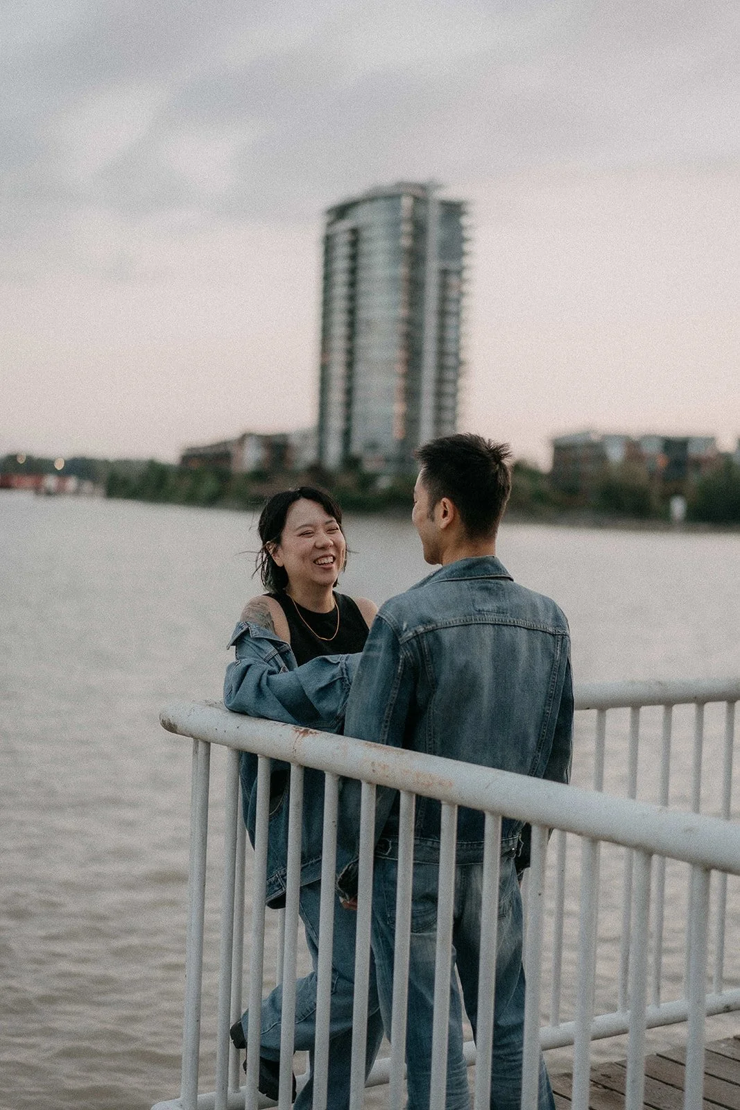 new-westminster-couples-session-vancouver.jpg