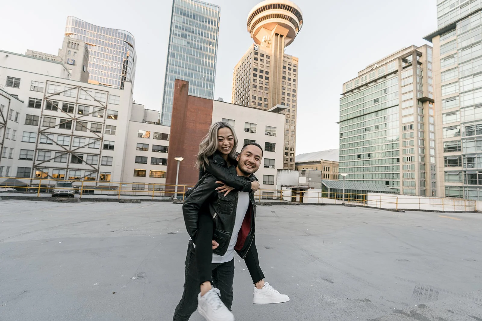 vancouver-rooftop-engagement-session.jpg
