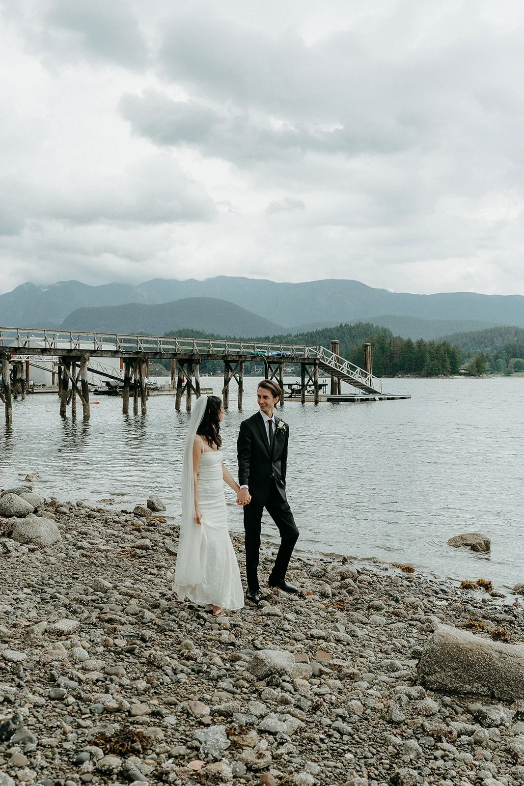 north-vancouver-film-micro-wedding-photography.jpg