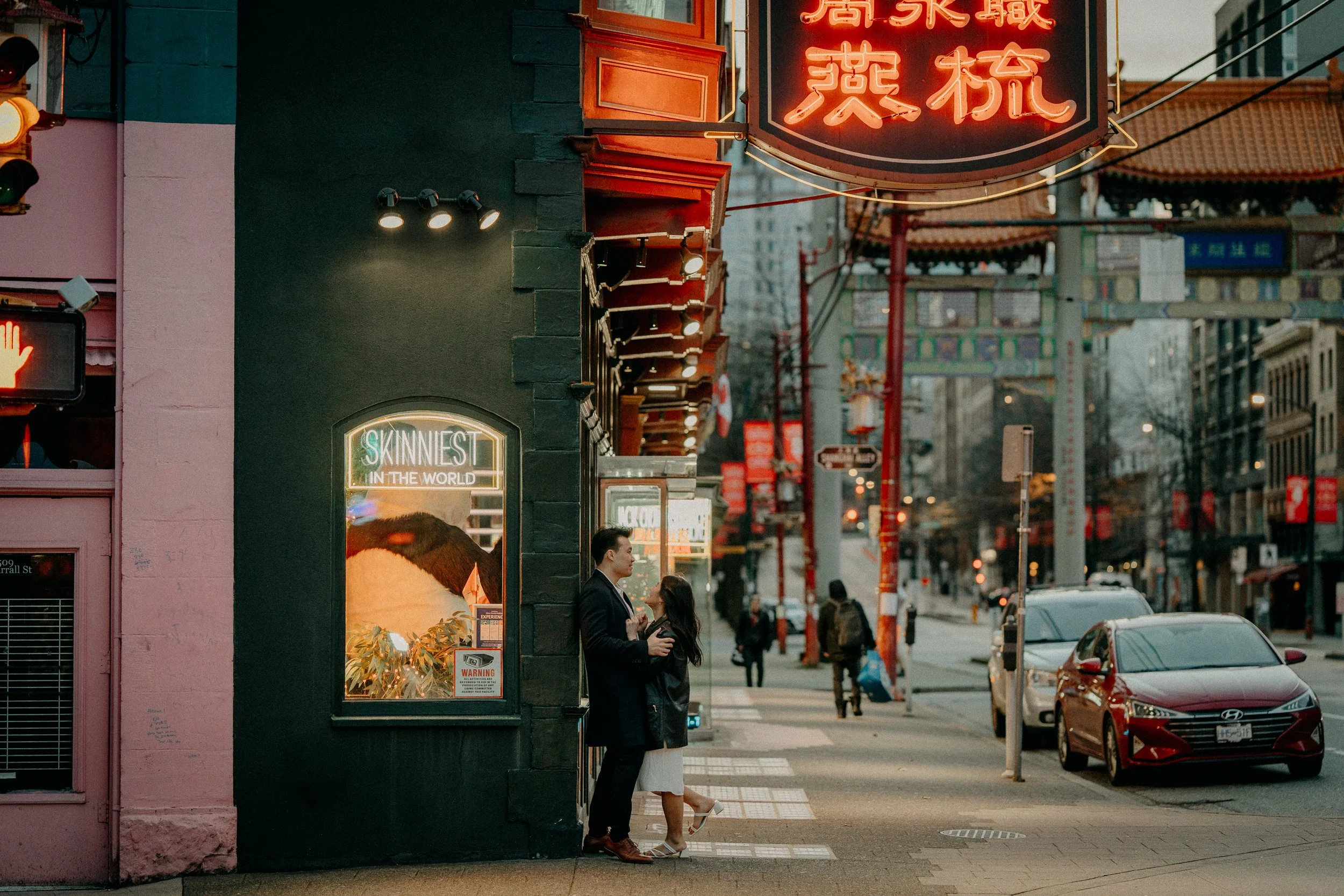 chinatown-vancouver-film-session.jpg