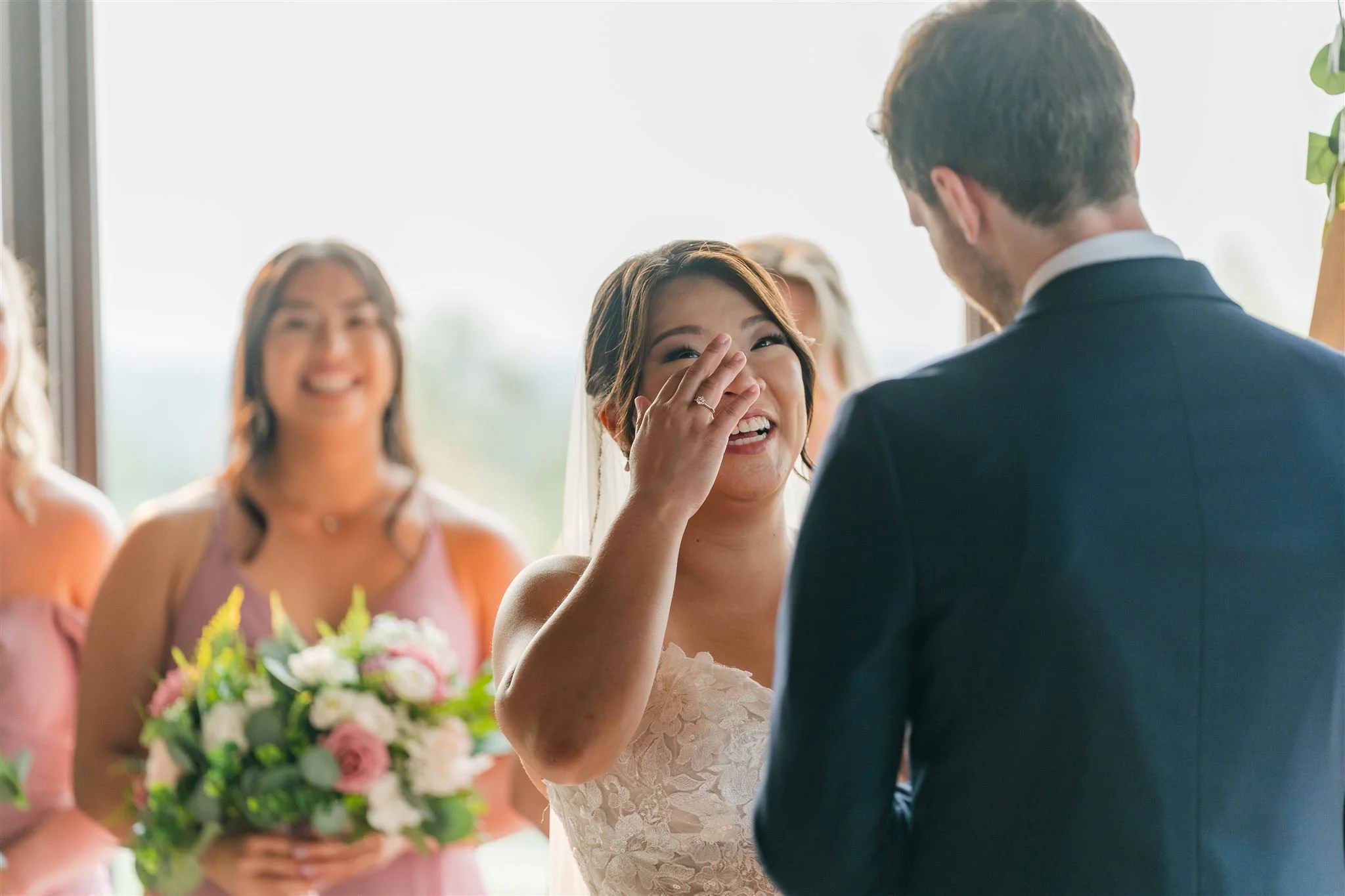 northview-wedding-ceremony-candid-bride-01.jpg
