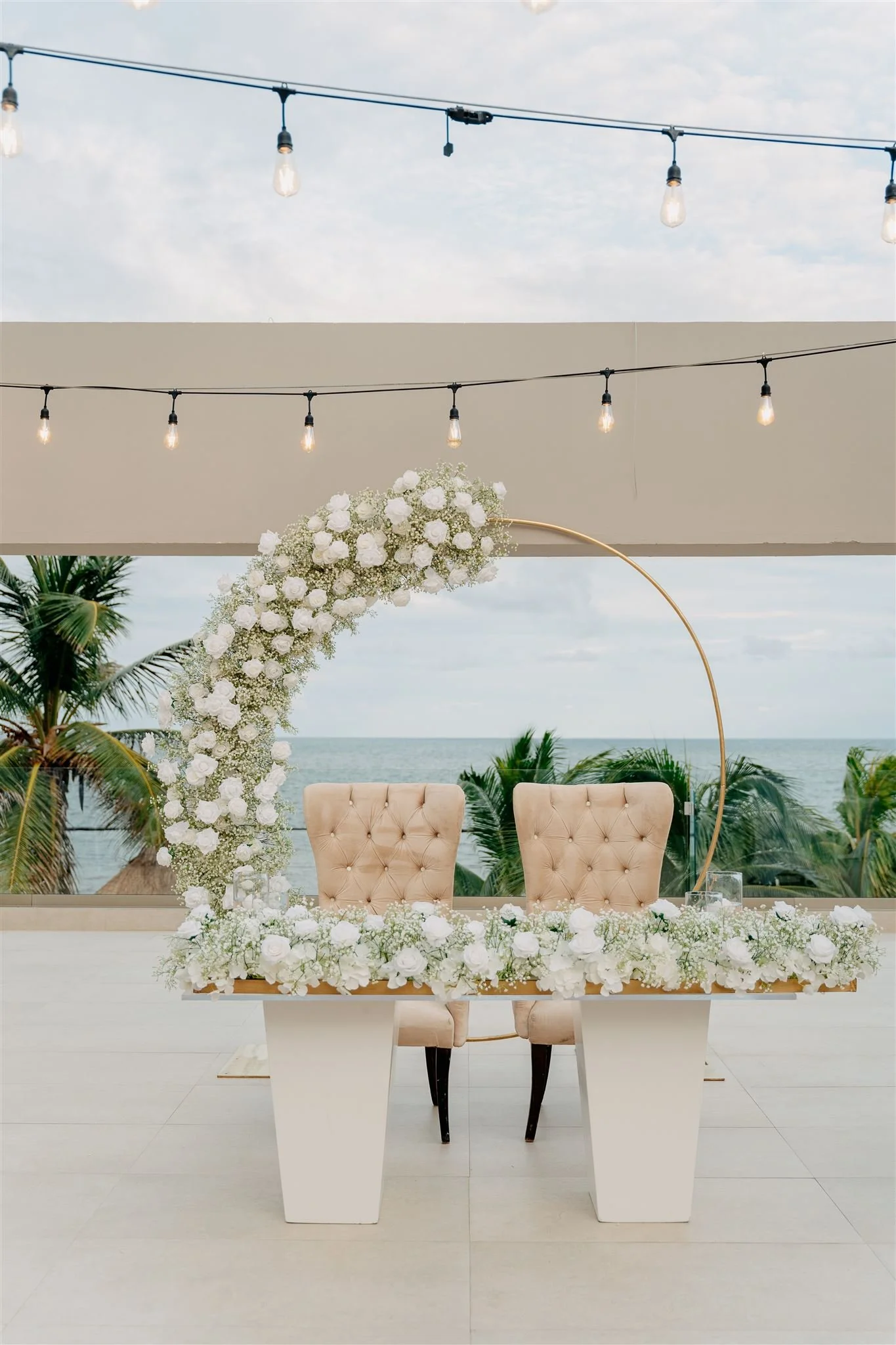 cancun-wedding-royalton-splash-teresa-bobby-reception-2.jpg