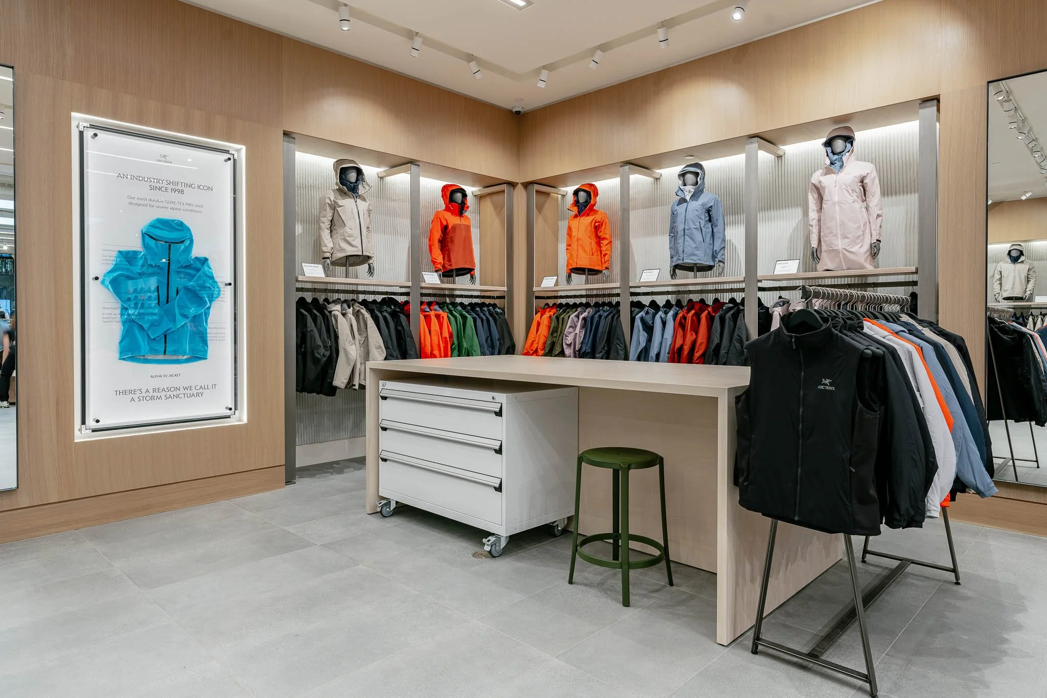 retail-grand-opening-coquitlam-centre.jpg