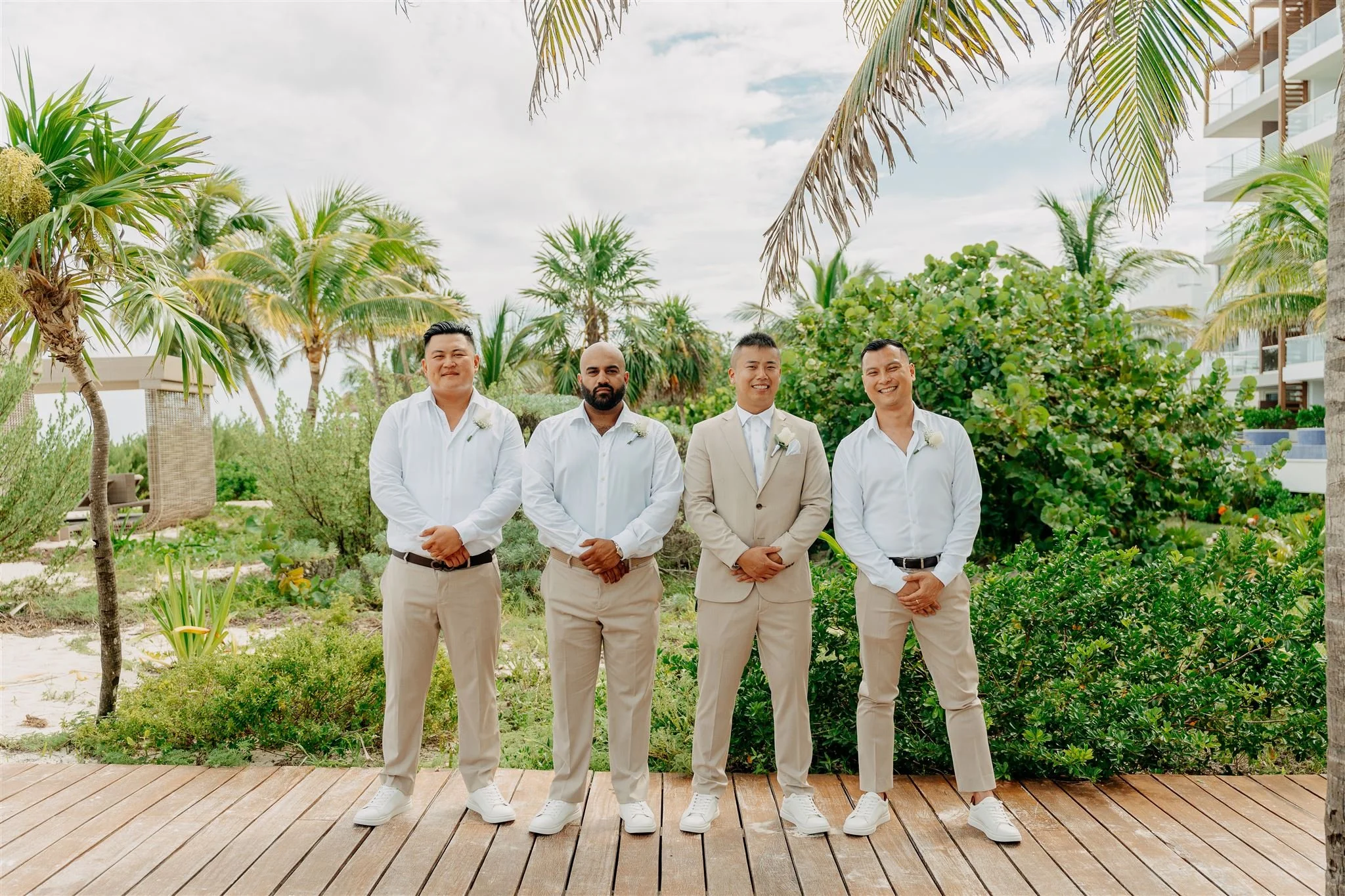 cancun-wedding-royalton-splash-teresa-bobby-portraits-7.jpg