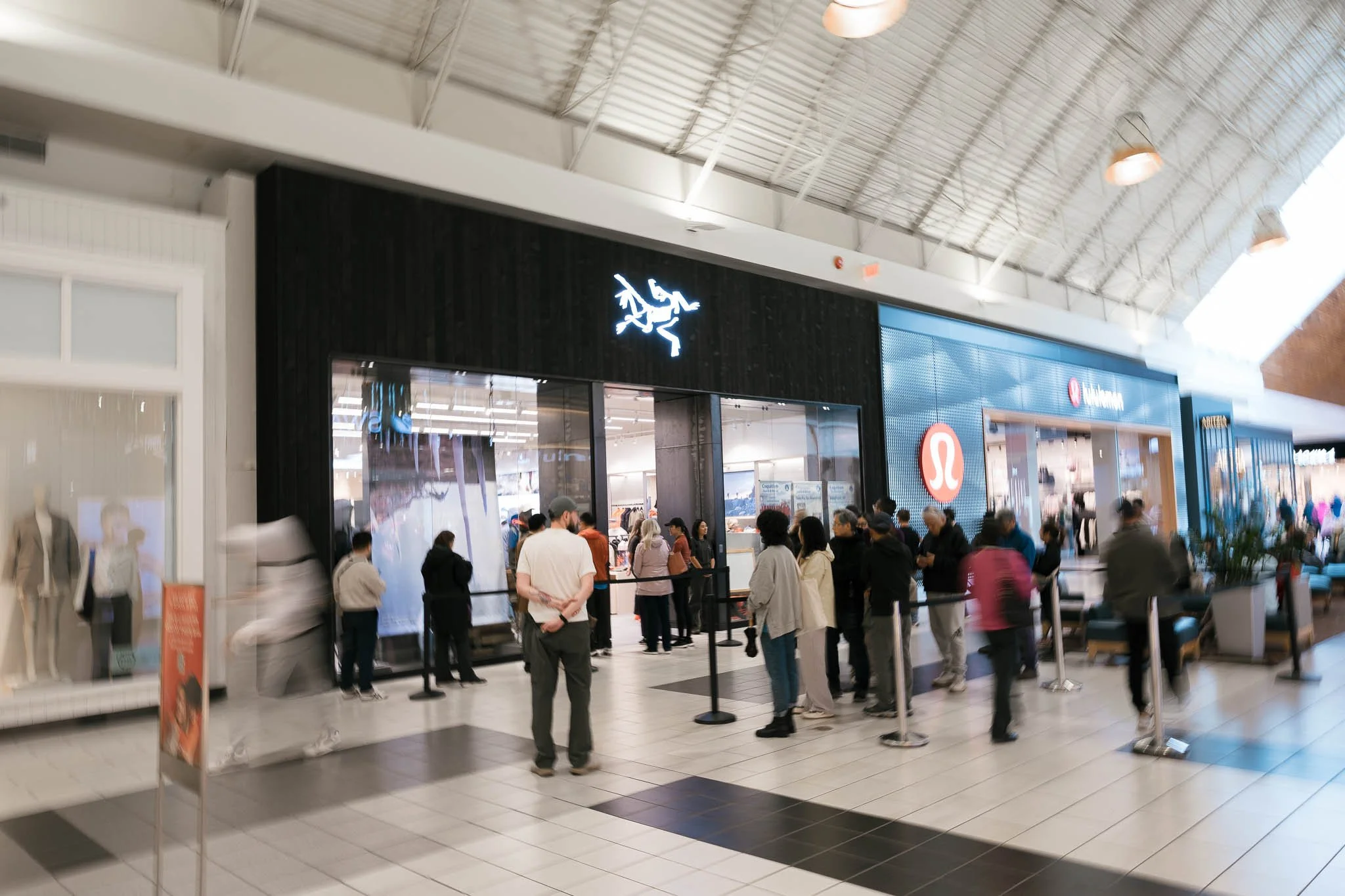 coquitlam-arcteryx-grand-opening-photography.jpg