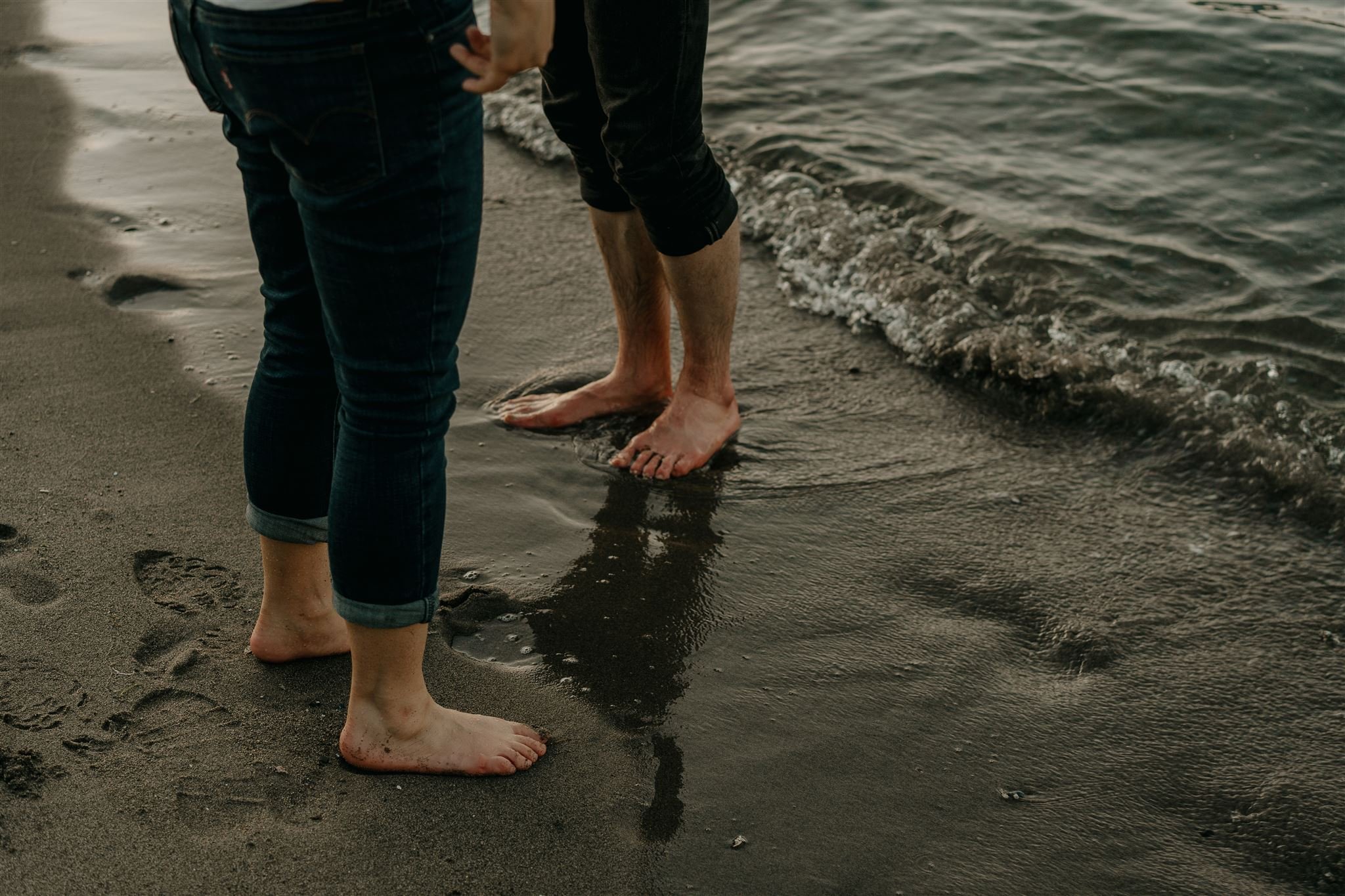 ShelbyConnor_JerichoEngagement_PhotographybySophiePhan-95_websize.jpg