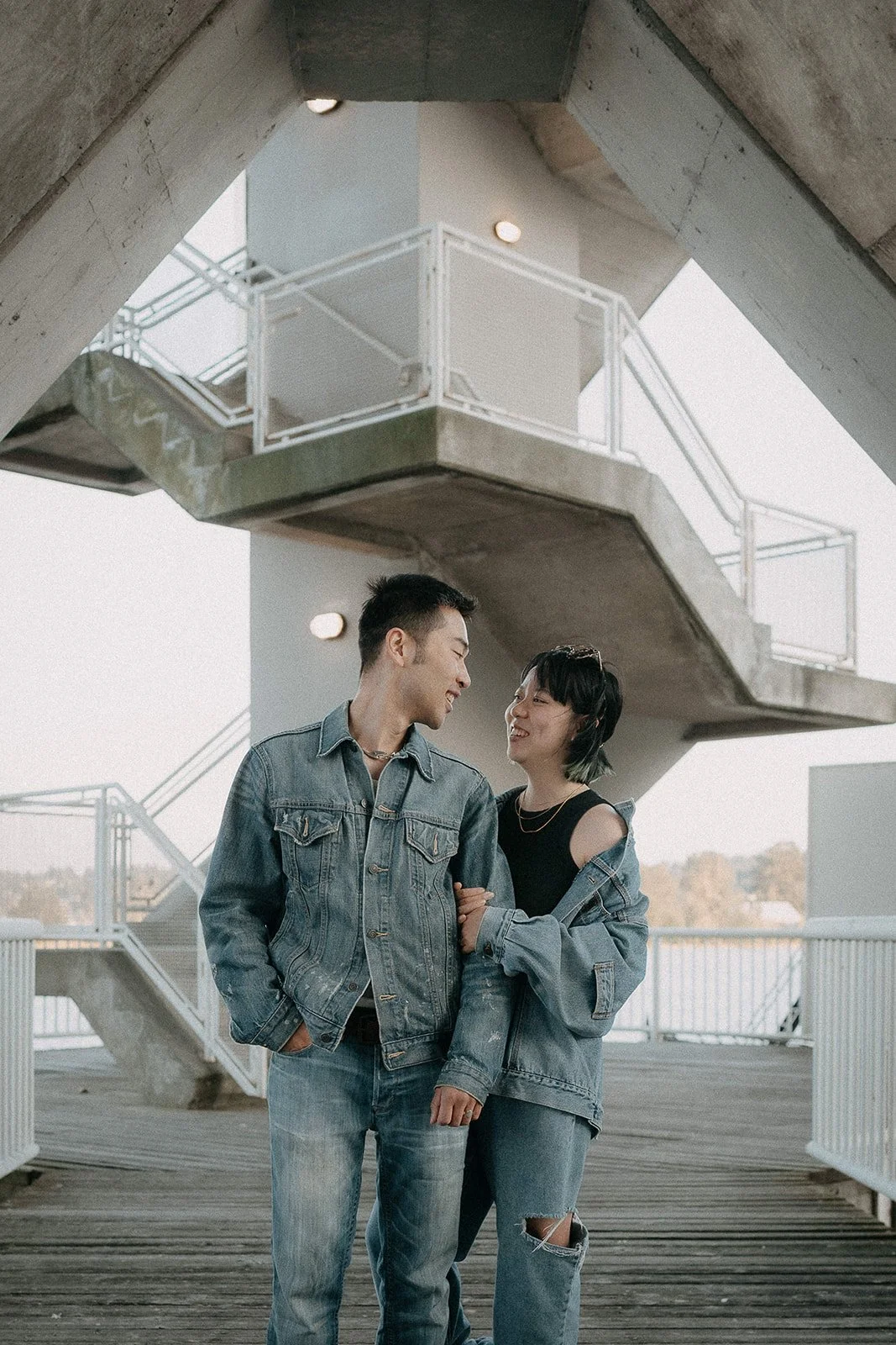 vancouver-engagement-couples-session-new-west-quay.jpg