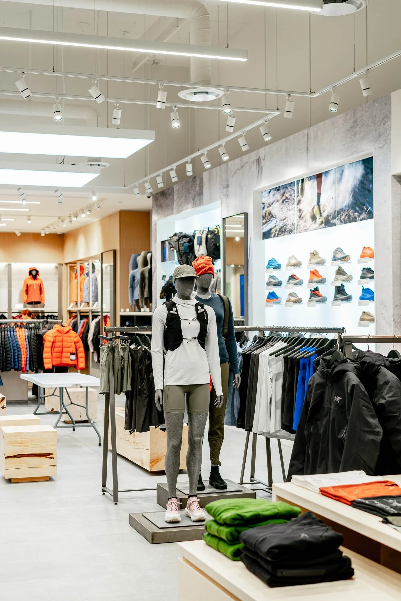 corporate-event-grand-opening-arcteryx-coquitlam.jpg