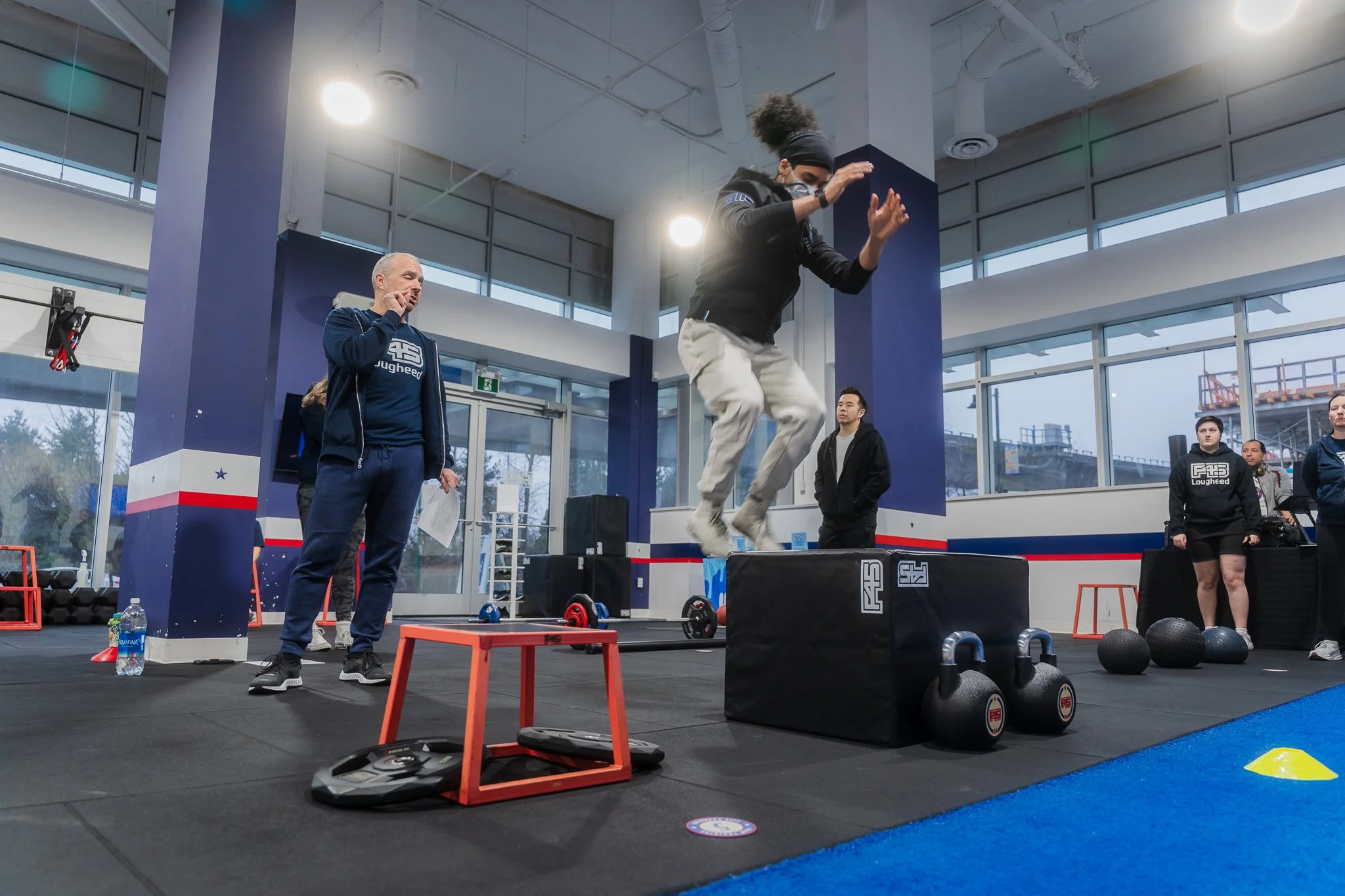 fitness-f45-lougheed-event-photography.jpg