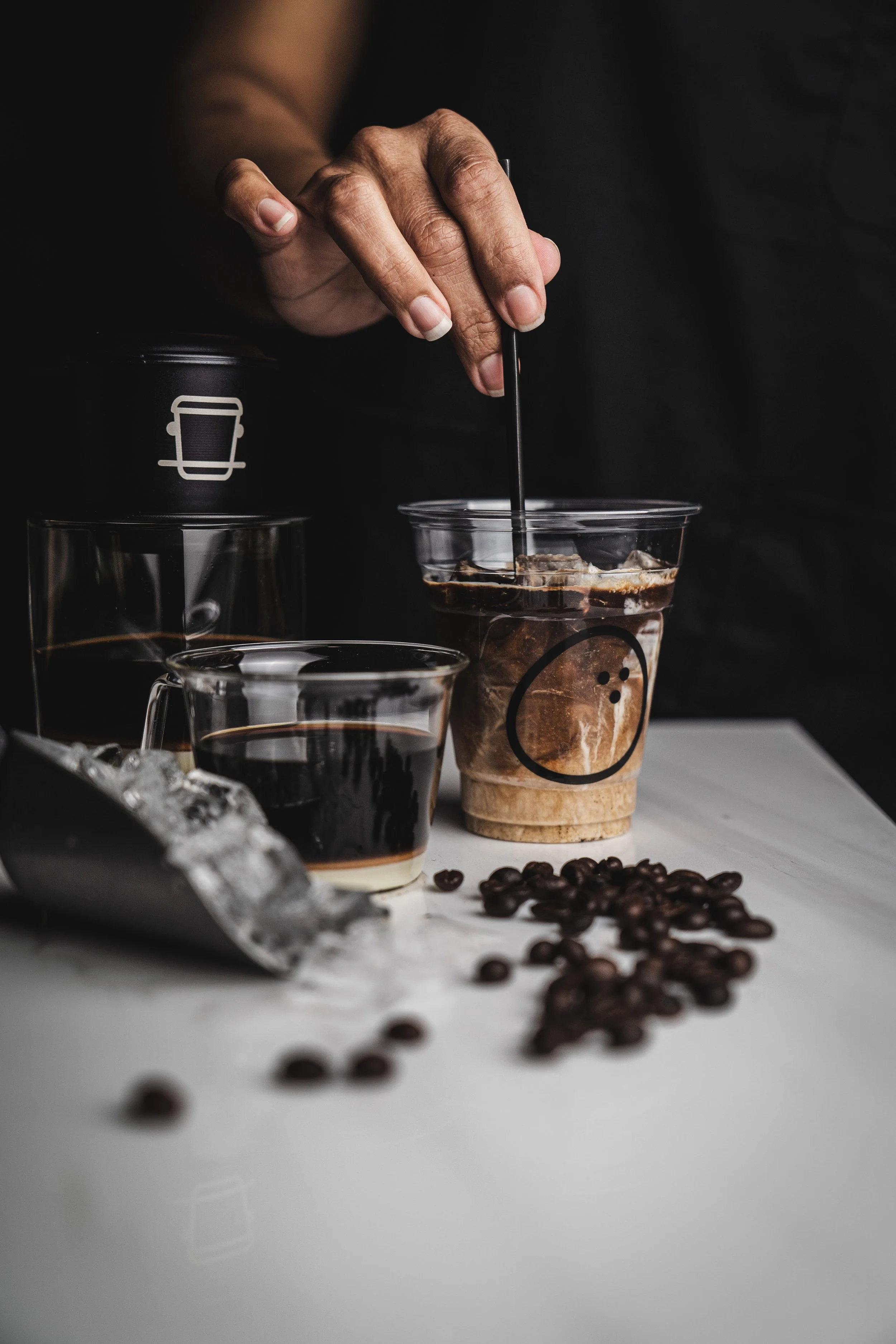 product-photography-coffee-shop-vancouver-lifestyle.jpg
