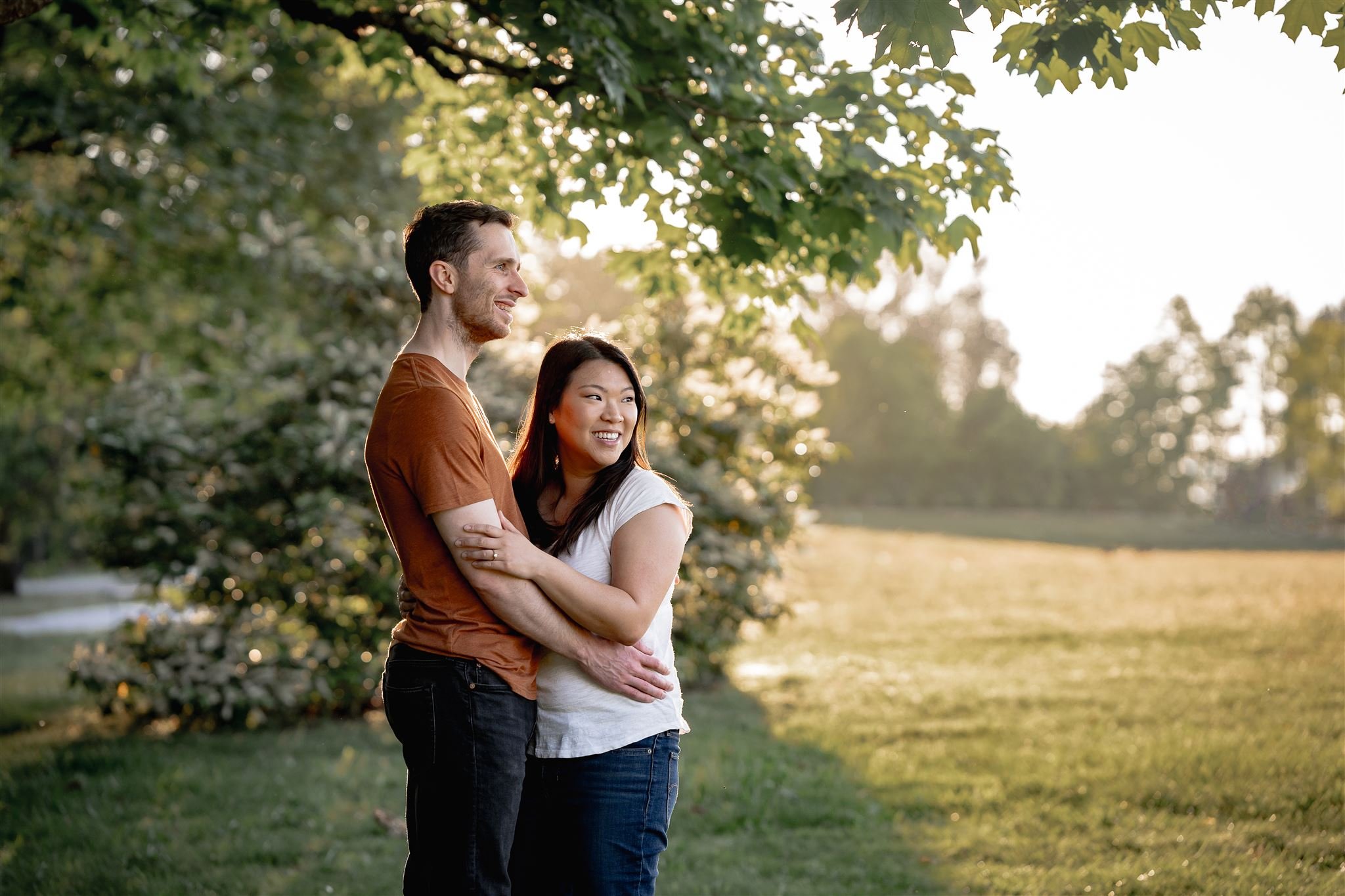 ShelbyConnor_JerichoEngagement_PhotographybySophiePhan-8_websize.jpg