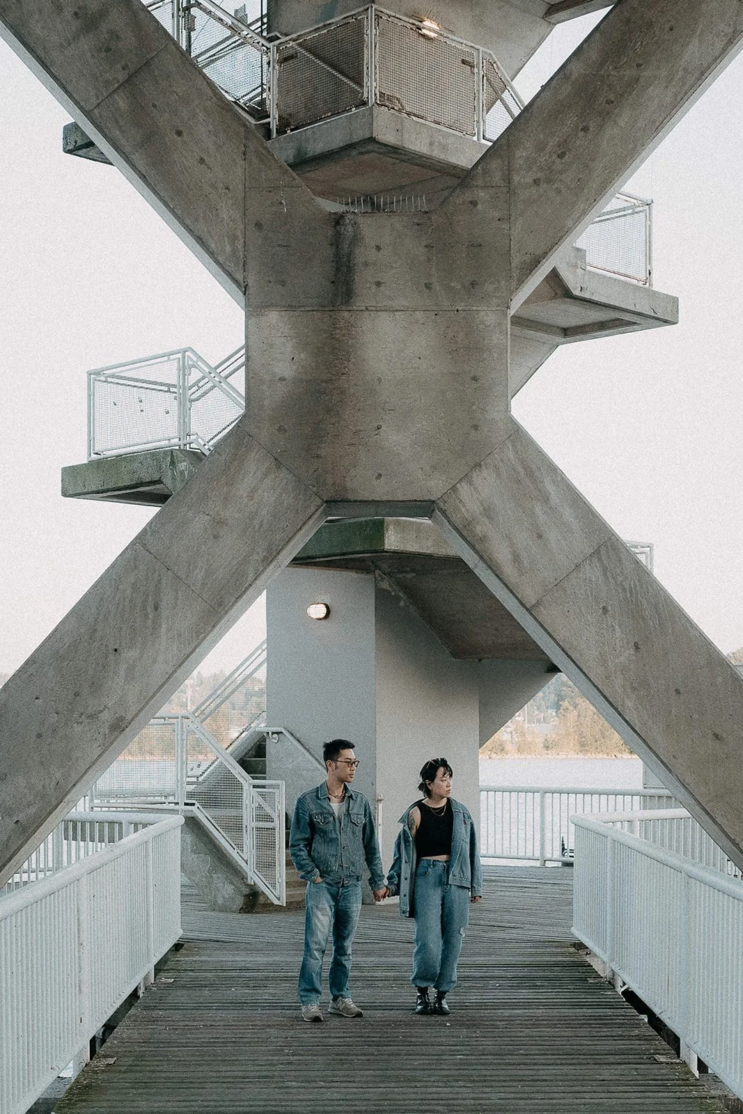 vancouver-photographer-engagement-new-west-quay.jpg
