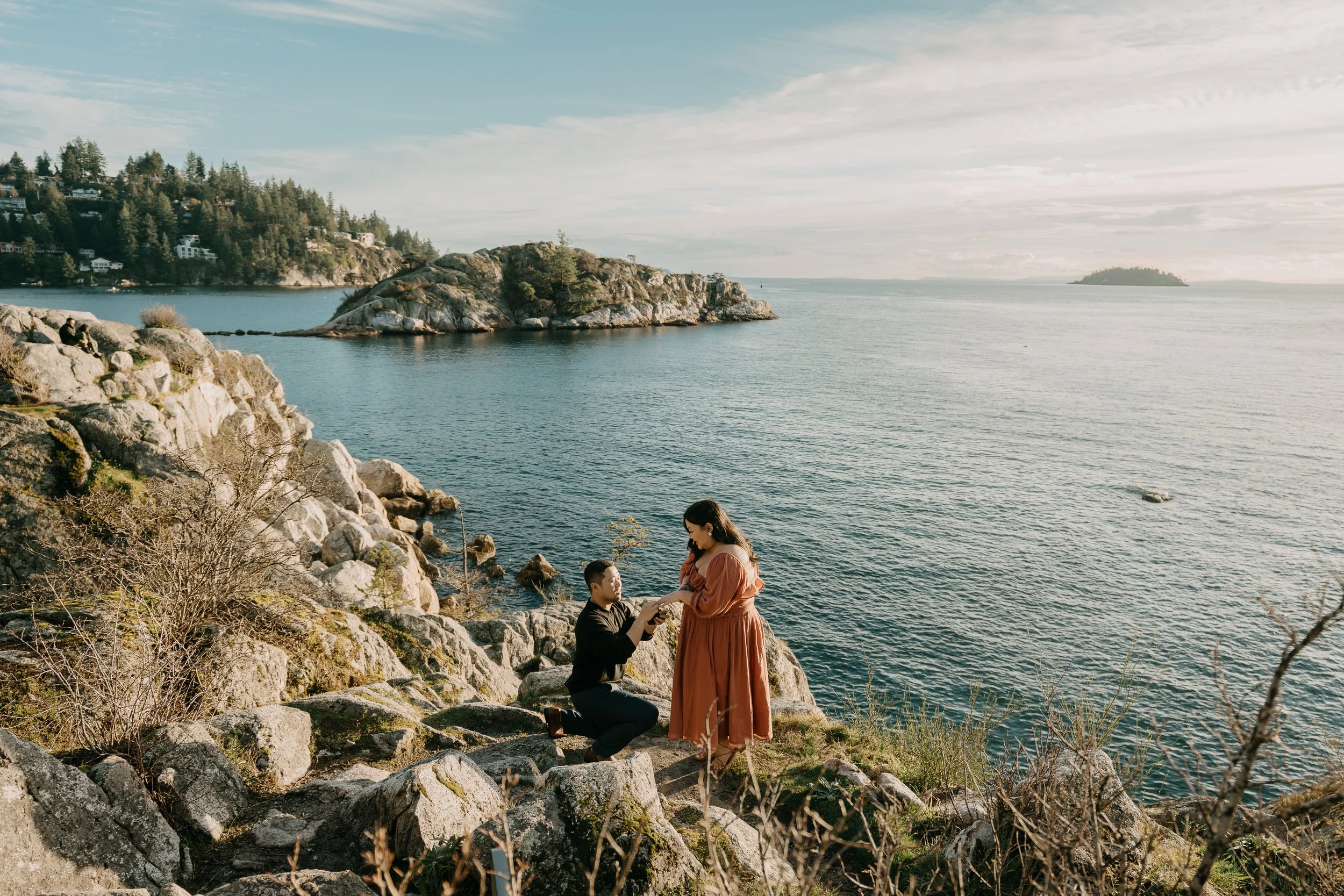 whytecliff-park-surprise-proposal-vancouver.jpg