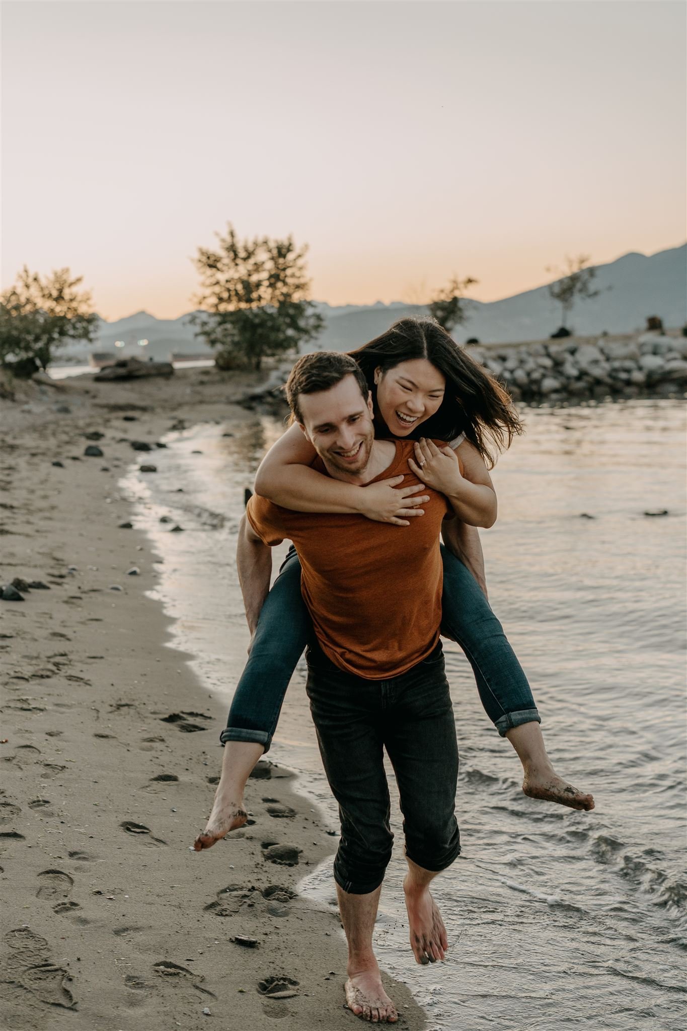ShelbyConnor_JerichoEngagement_PhotographybySophiePhan-128_websize.jpg