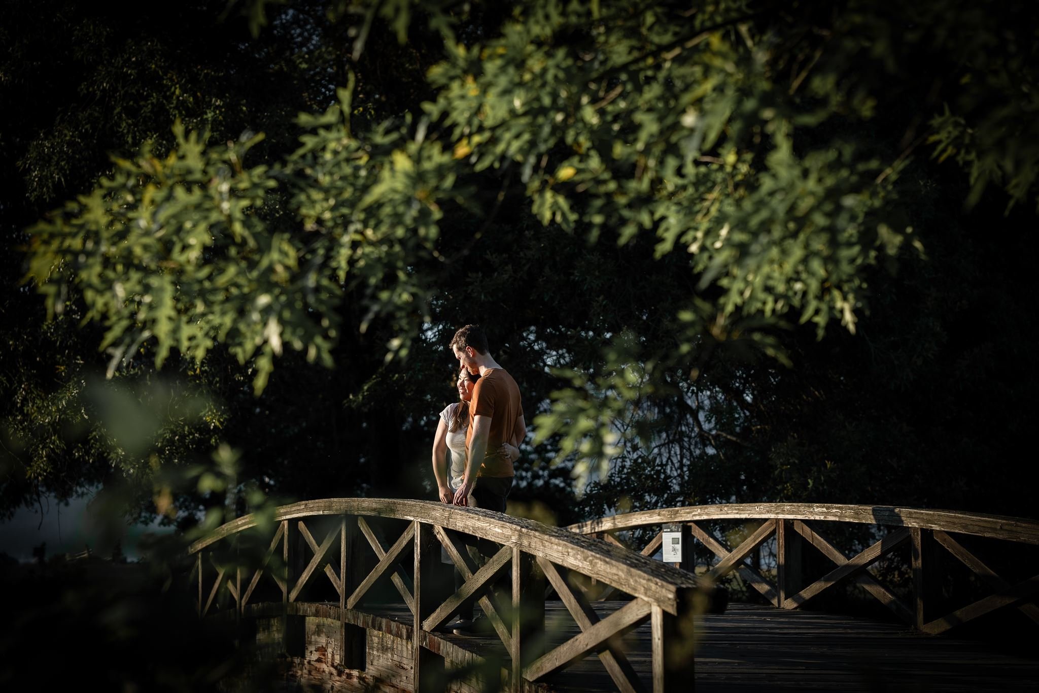 ShelbyConnor_JerichoEngagement_PhotographybySophiePhan-19_websize.jpg