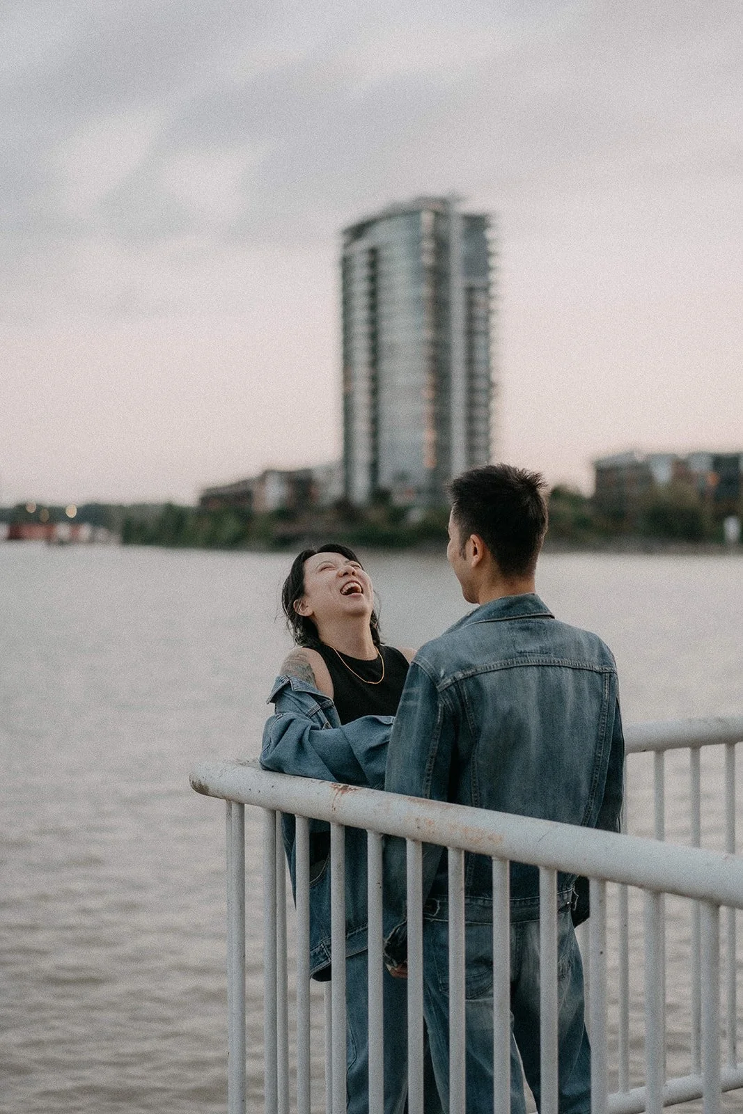 new-west-quay-couples-session.jpg