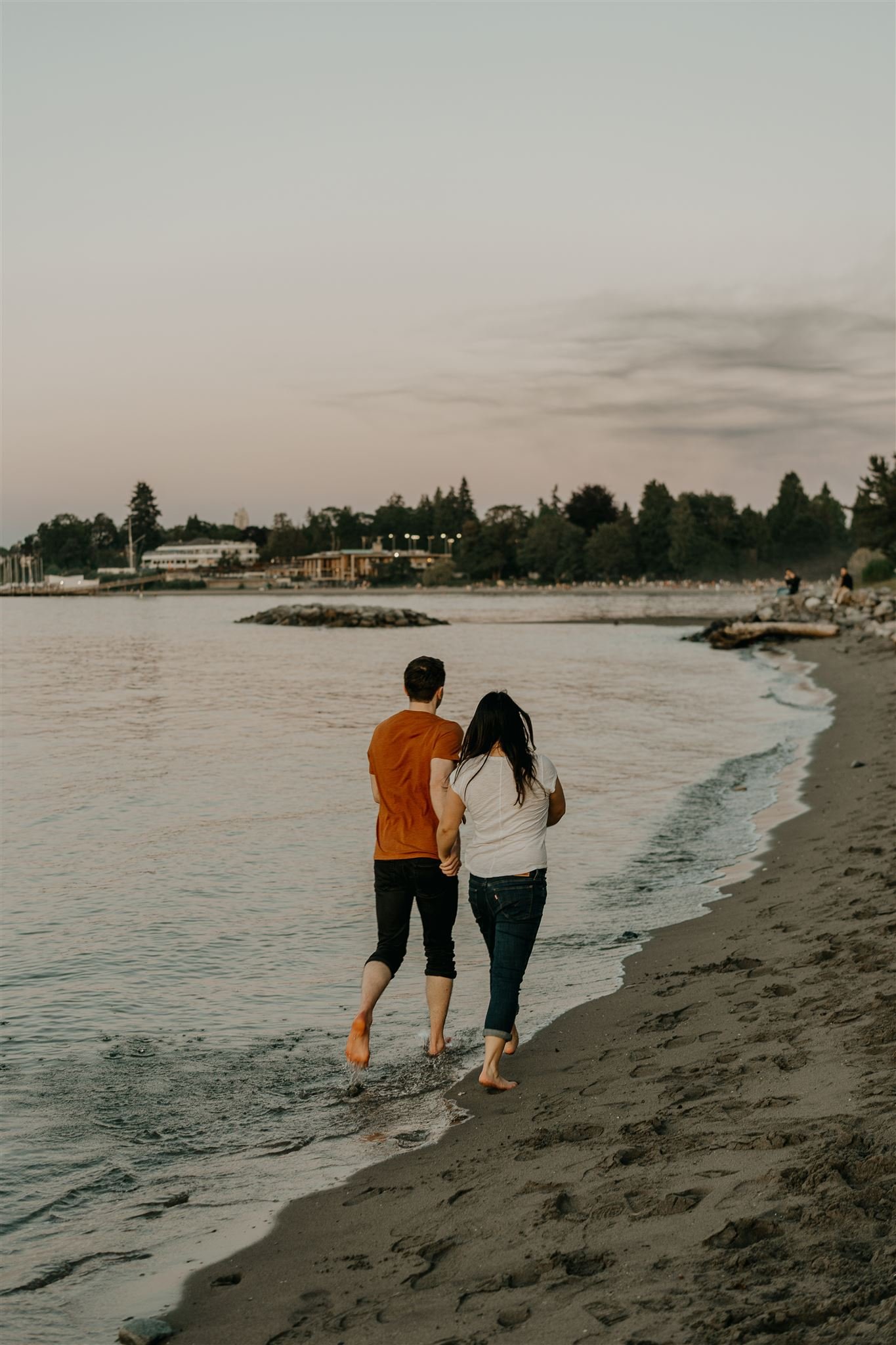ShelbyConnor_JerichoEngagement_PhotographybySophiePhan-90_websize.jpg