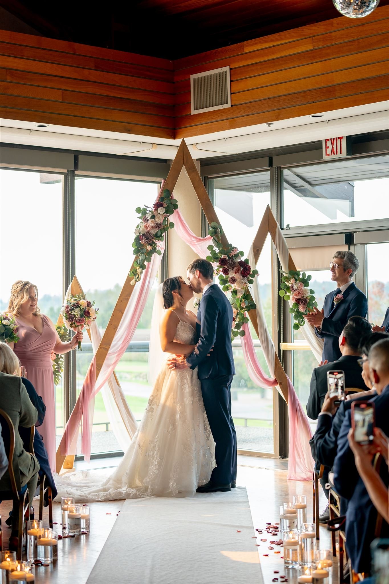 shelby-connor-northview-ceremony-01.jpg