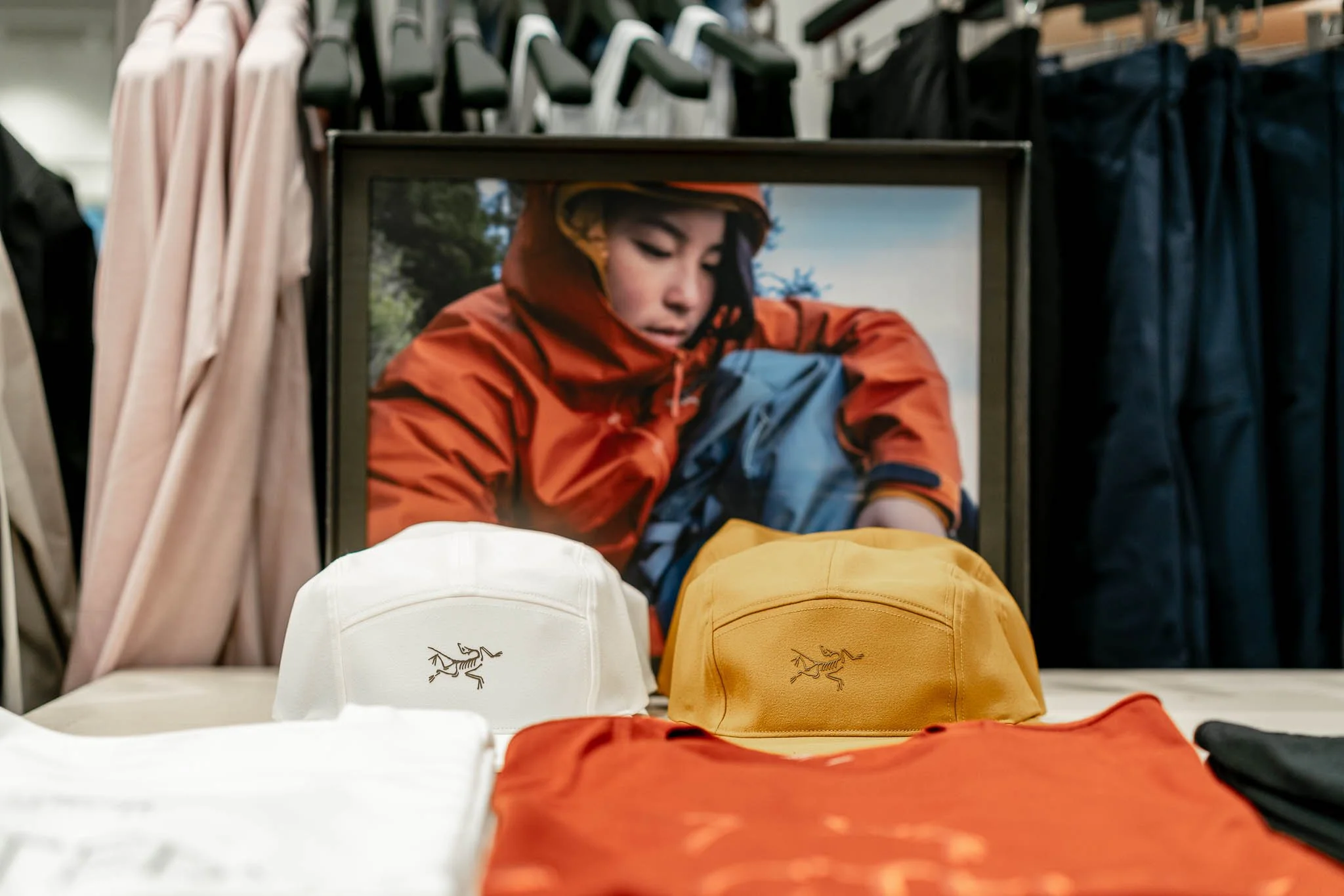 retail-photography-coquitlam-centre.jpg