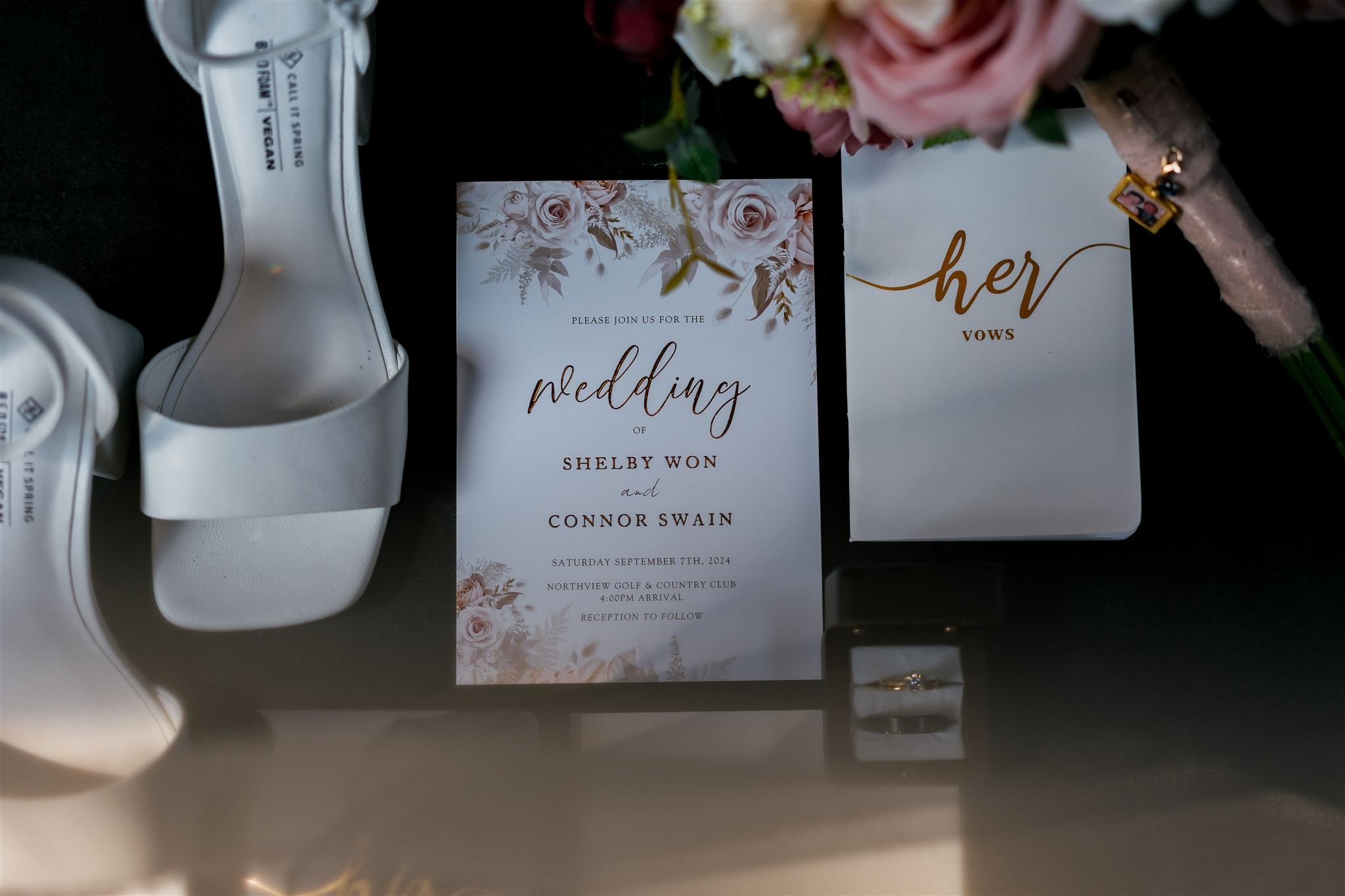 shelby-connor-northview-wedding-ceremony-invite-01.jpg