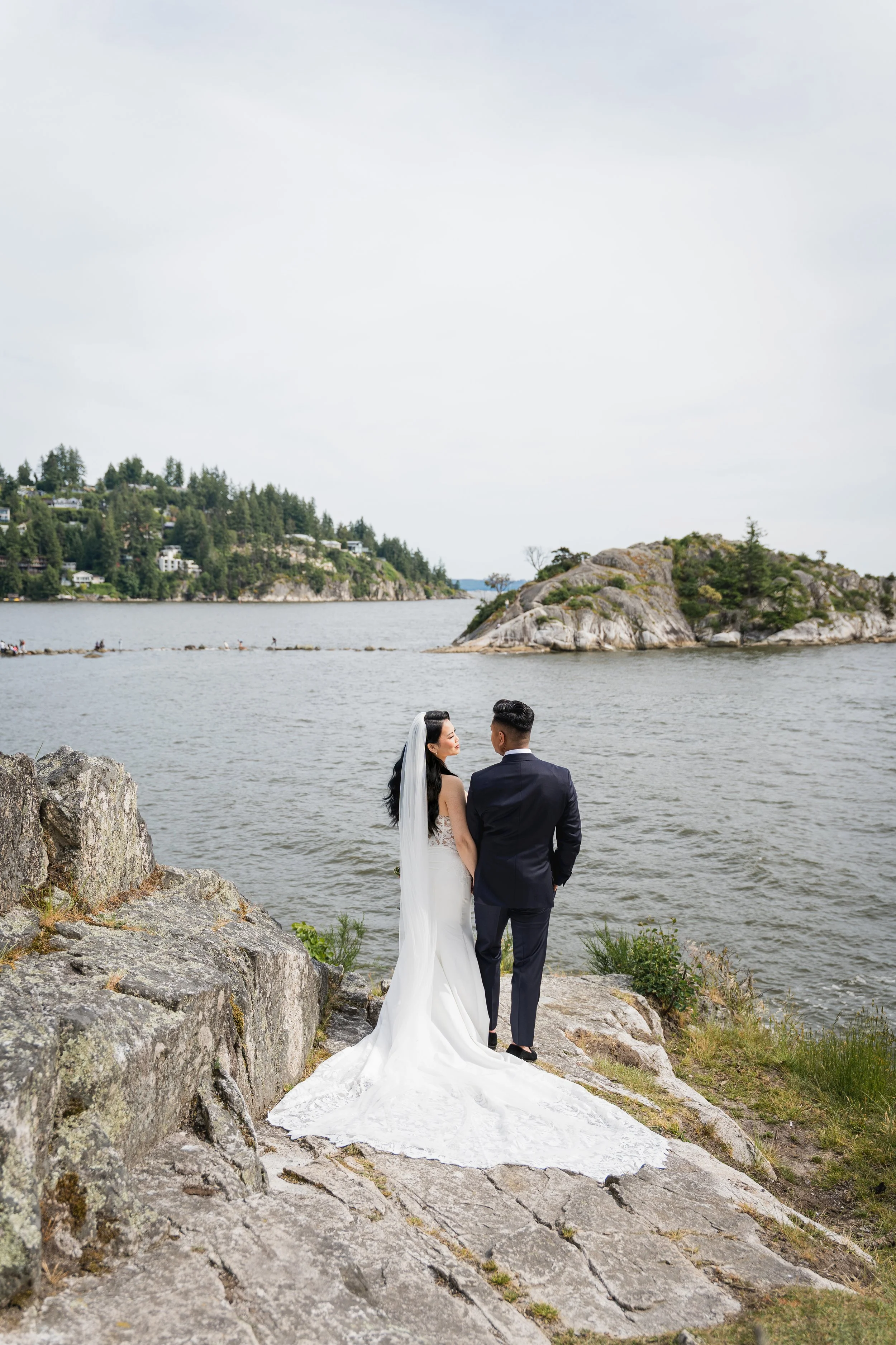 vancouver-whytecliff-park-elopement.jpg