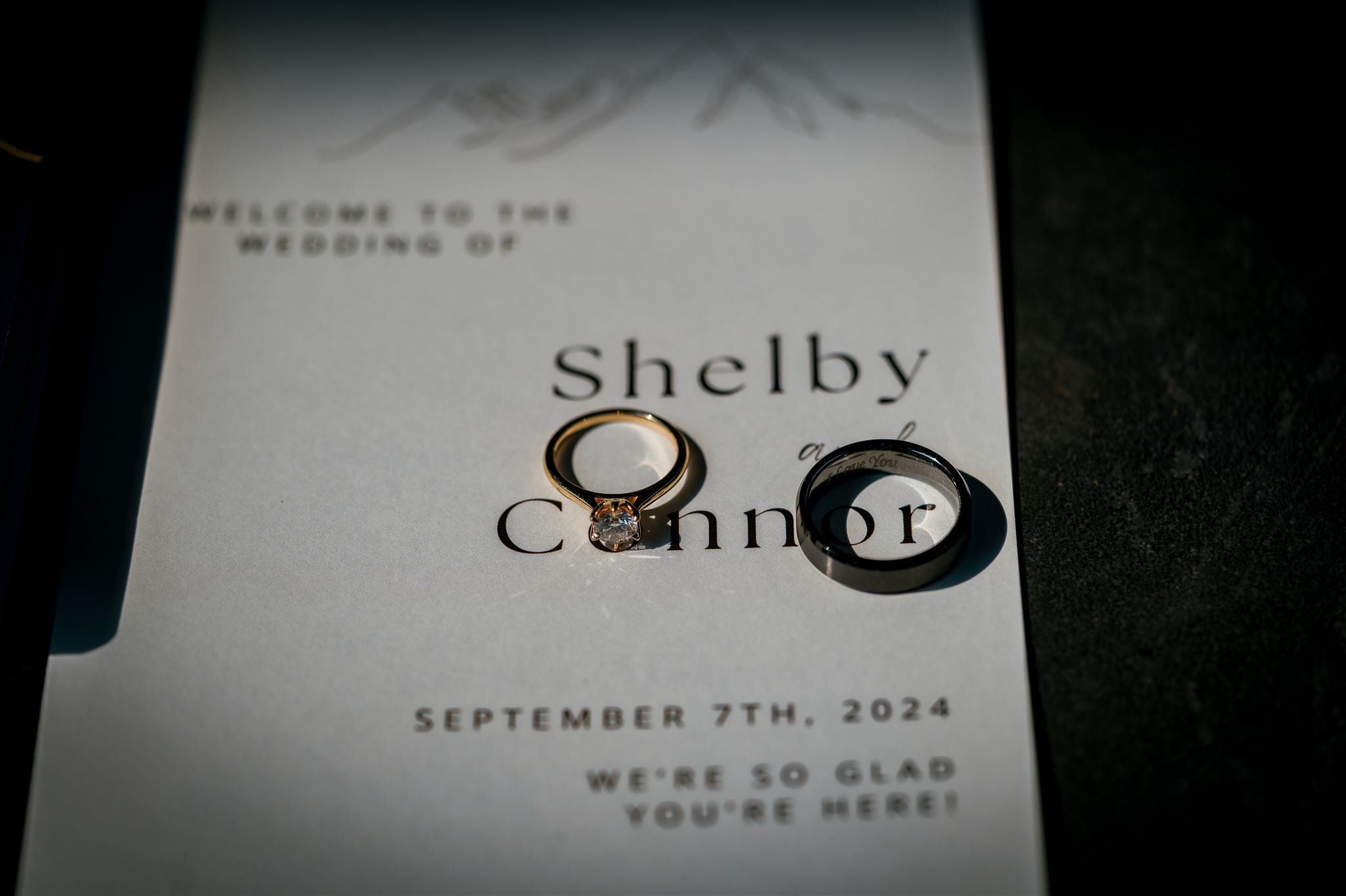 shelby-connor-wedding-details-01.jpg