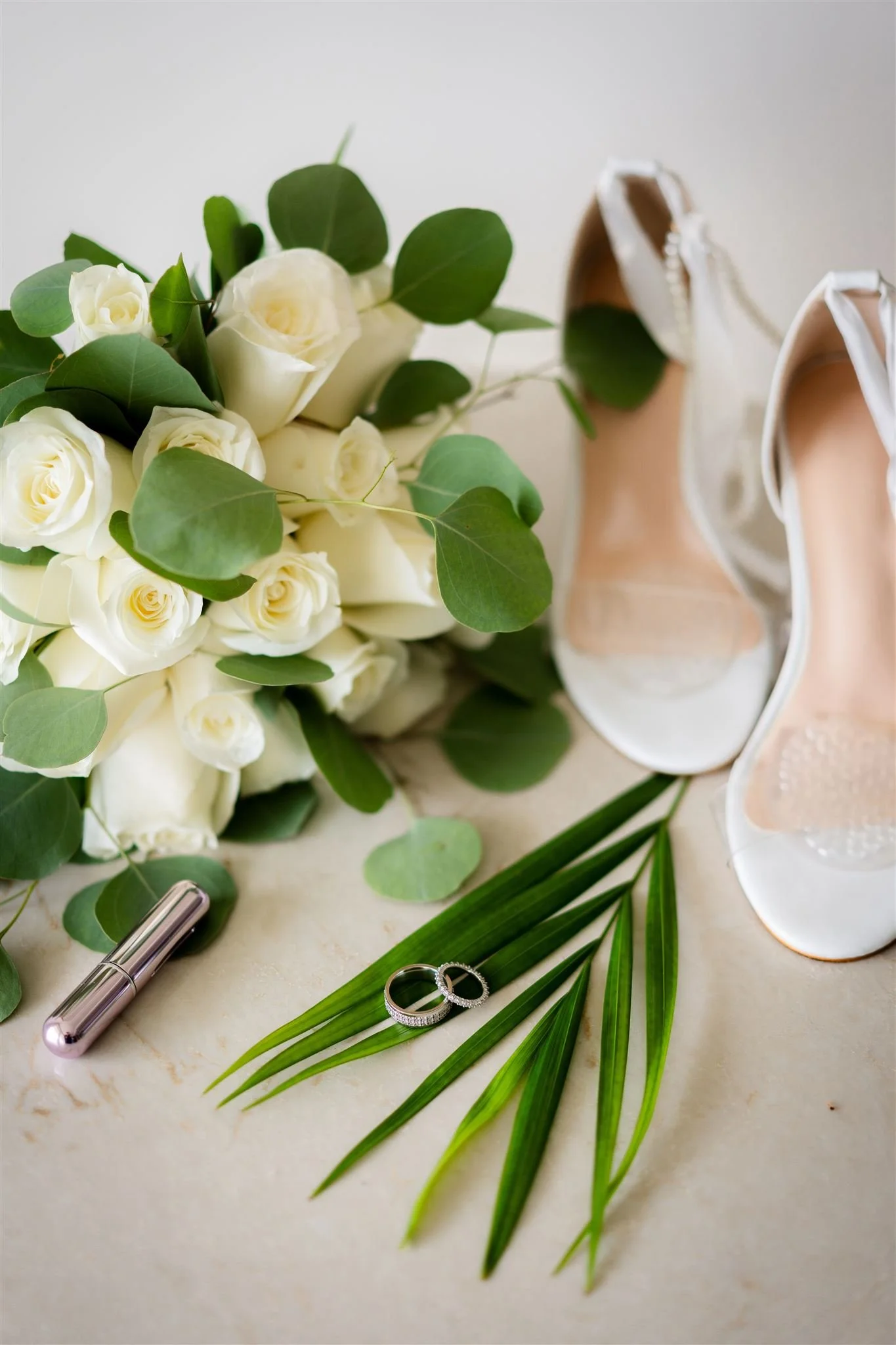cancun-wedding-royalton-splash-teresa-bobby-getting-ready-3.jpg