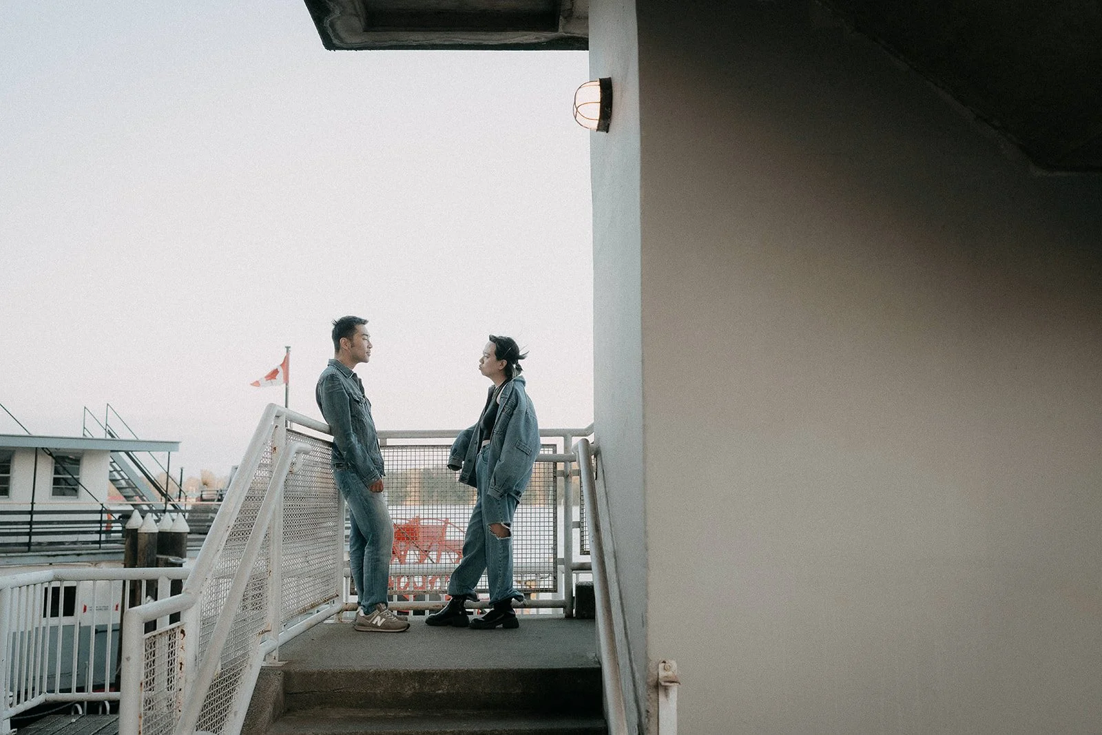 vancouver-engagement-photographer-new-west-quay.jpg