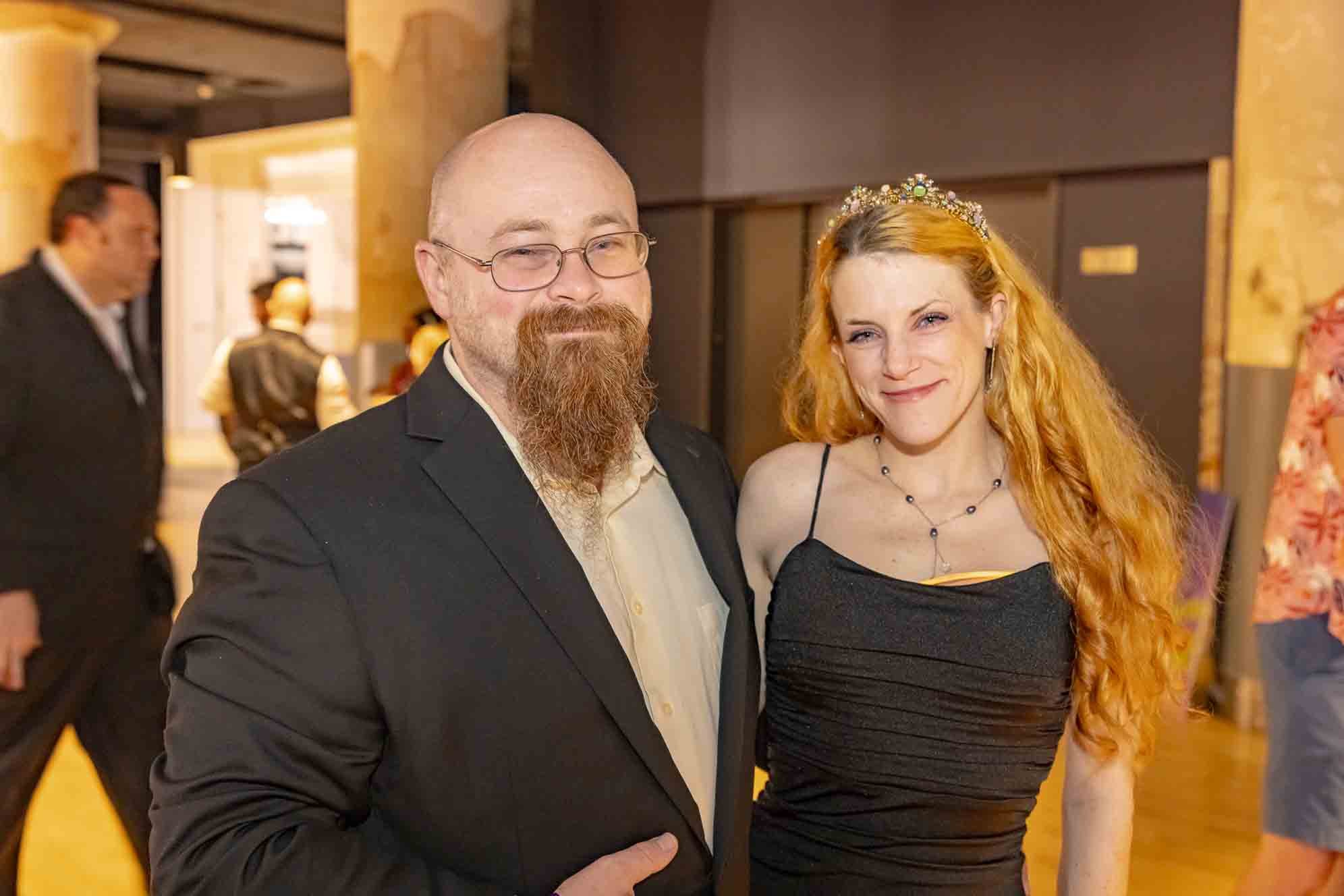 250628_queer-prom_083.jpg