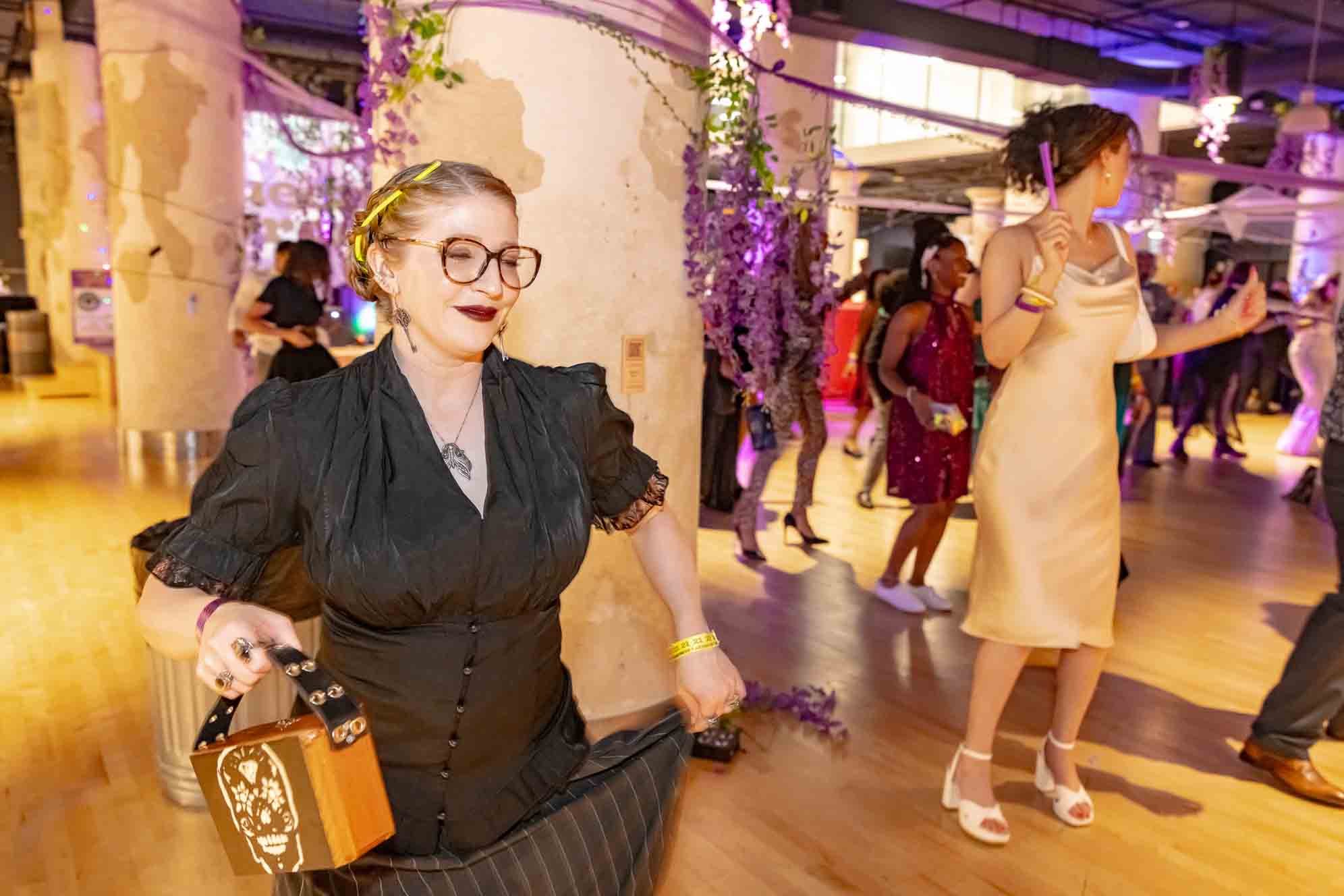 250628_queer-prom_073.jpg