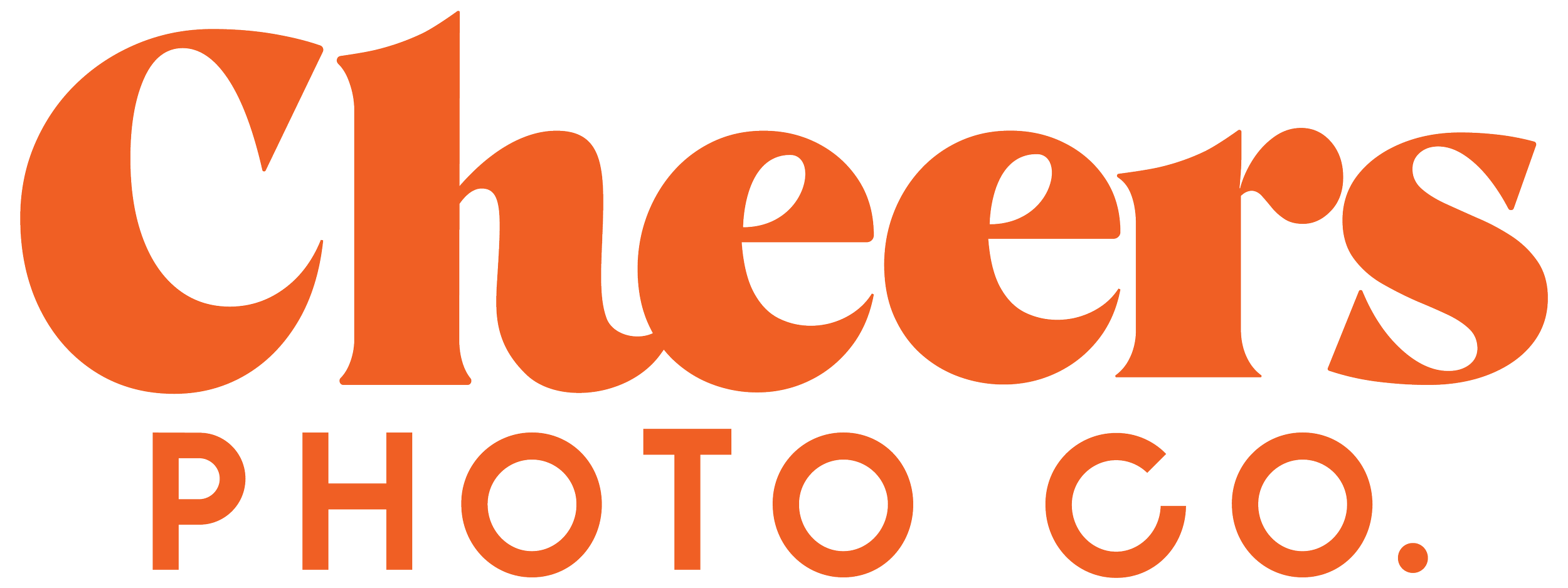 cheers-photo-co-primary-logo-coral.png