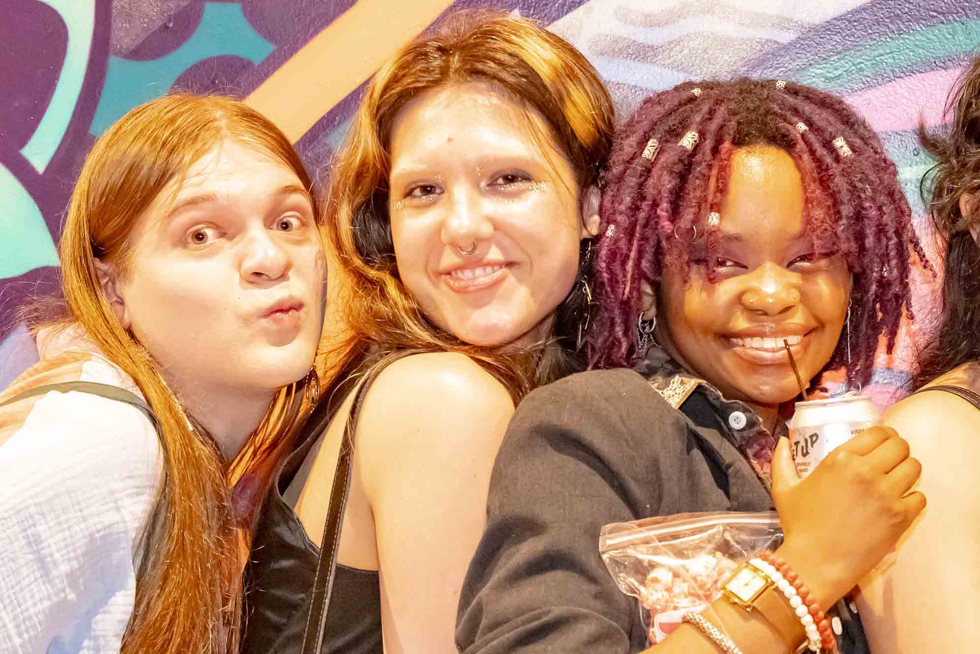 250628_queer-prom_105.jpg