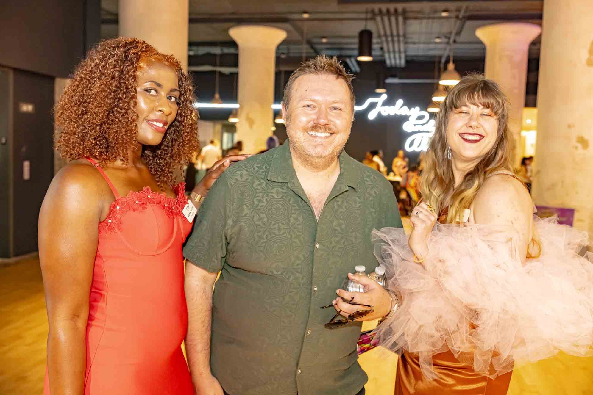 250628_queer-prom_036.jpg