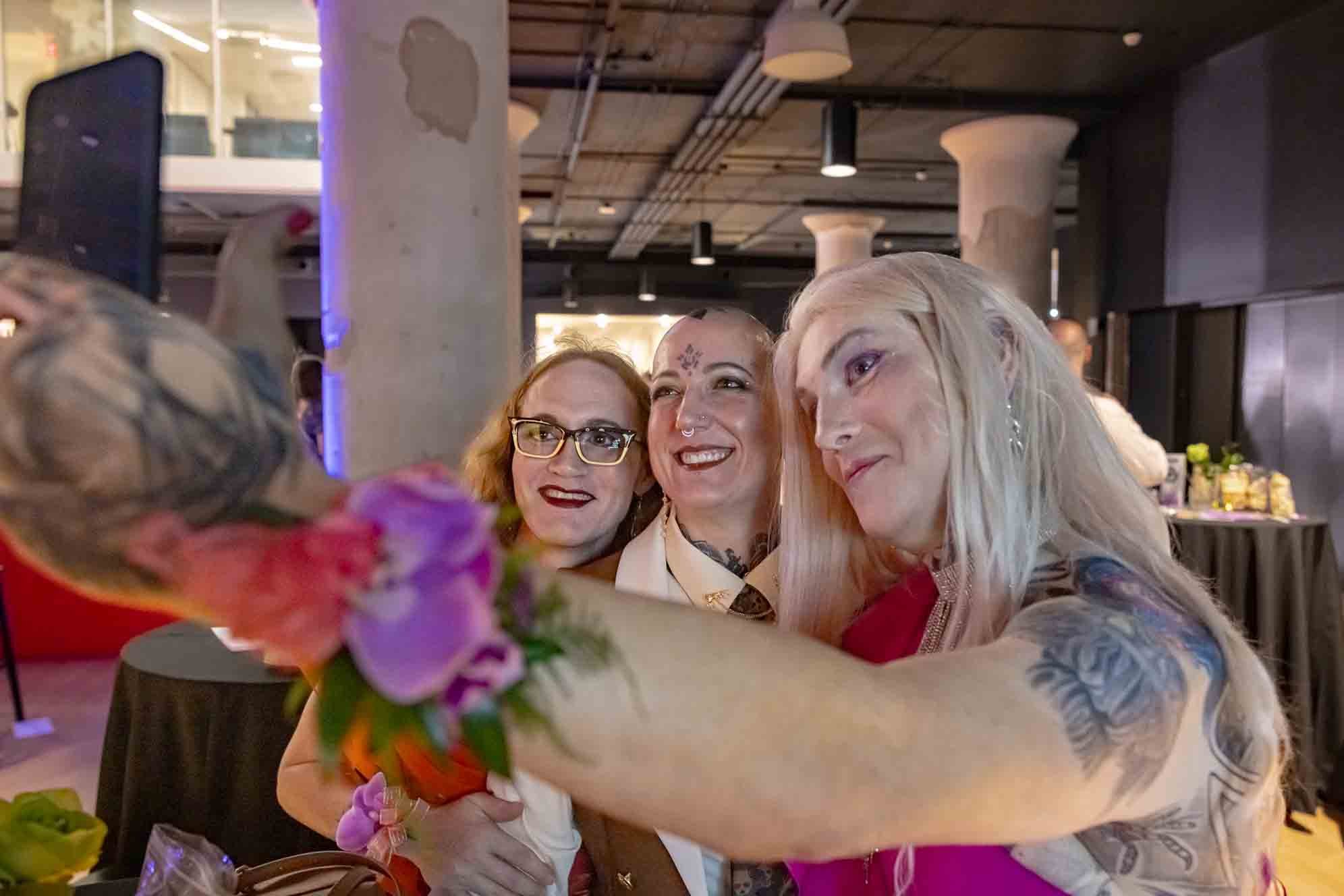 250628_queer-prom_082.jpg