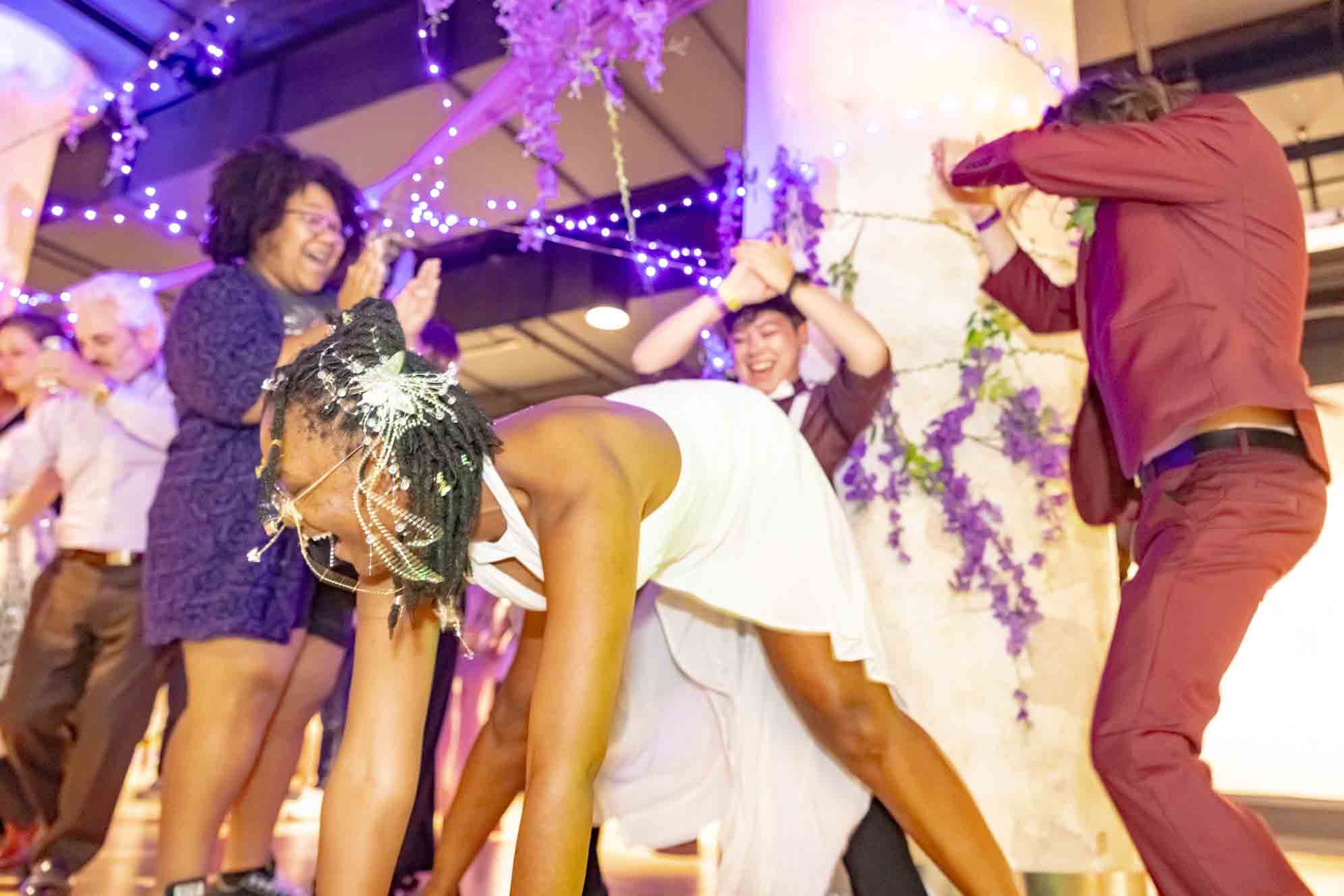 250628_queer-prom_111.jpg